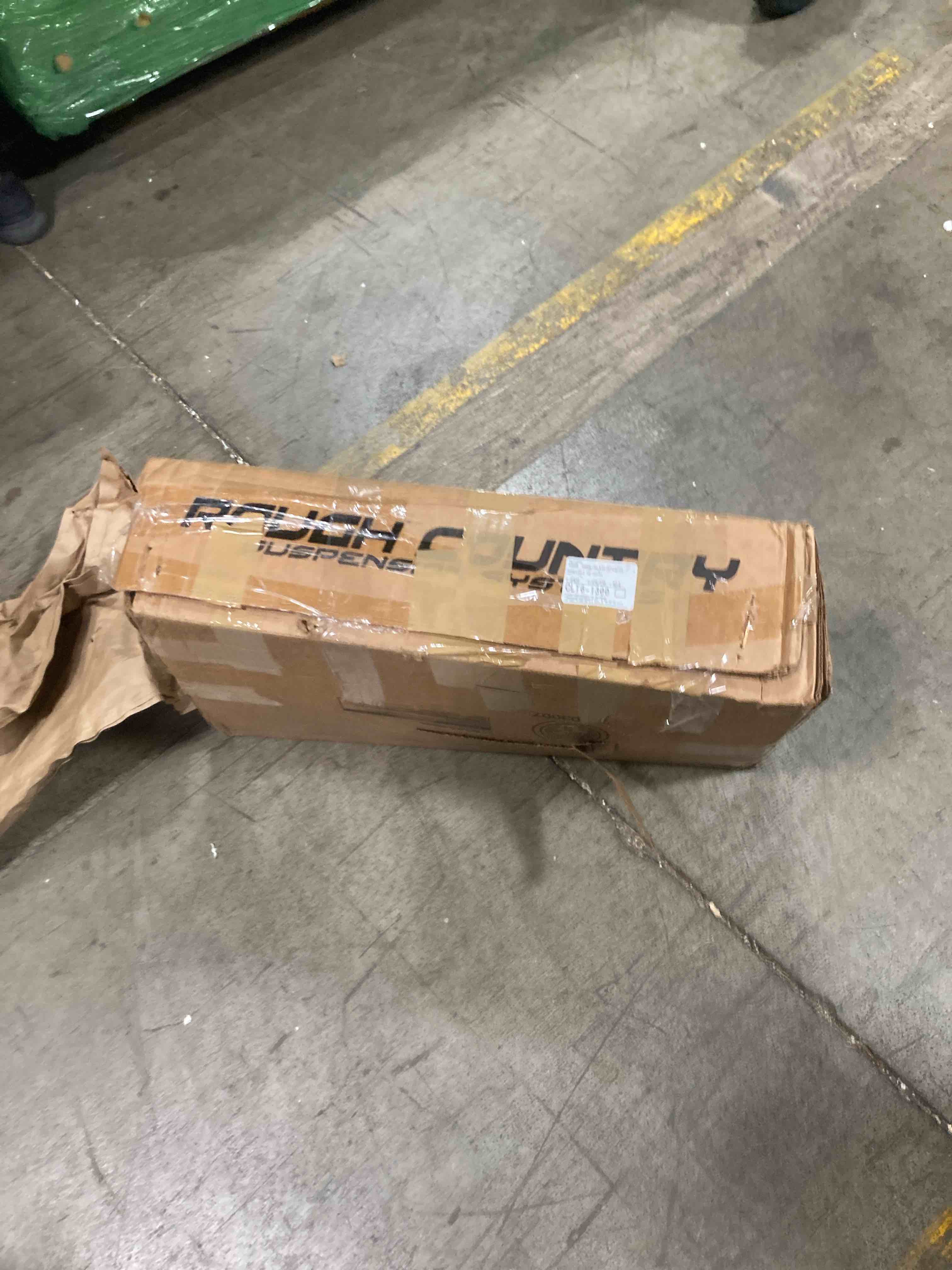 https://s3.amazonaws.com/lotting-images-prod/phillipi/TEA3364118_1755552501382.jpeg
