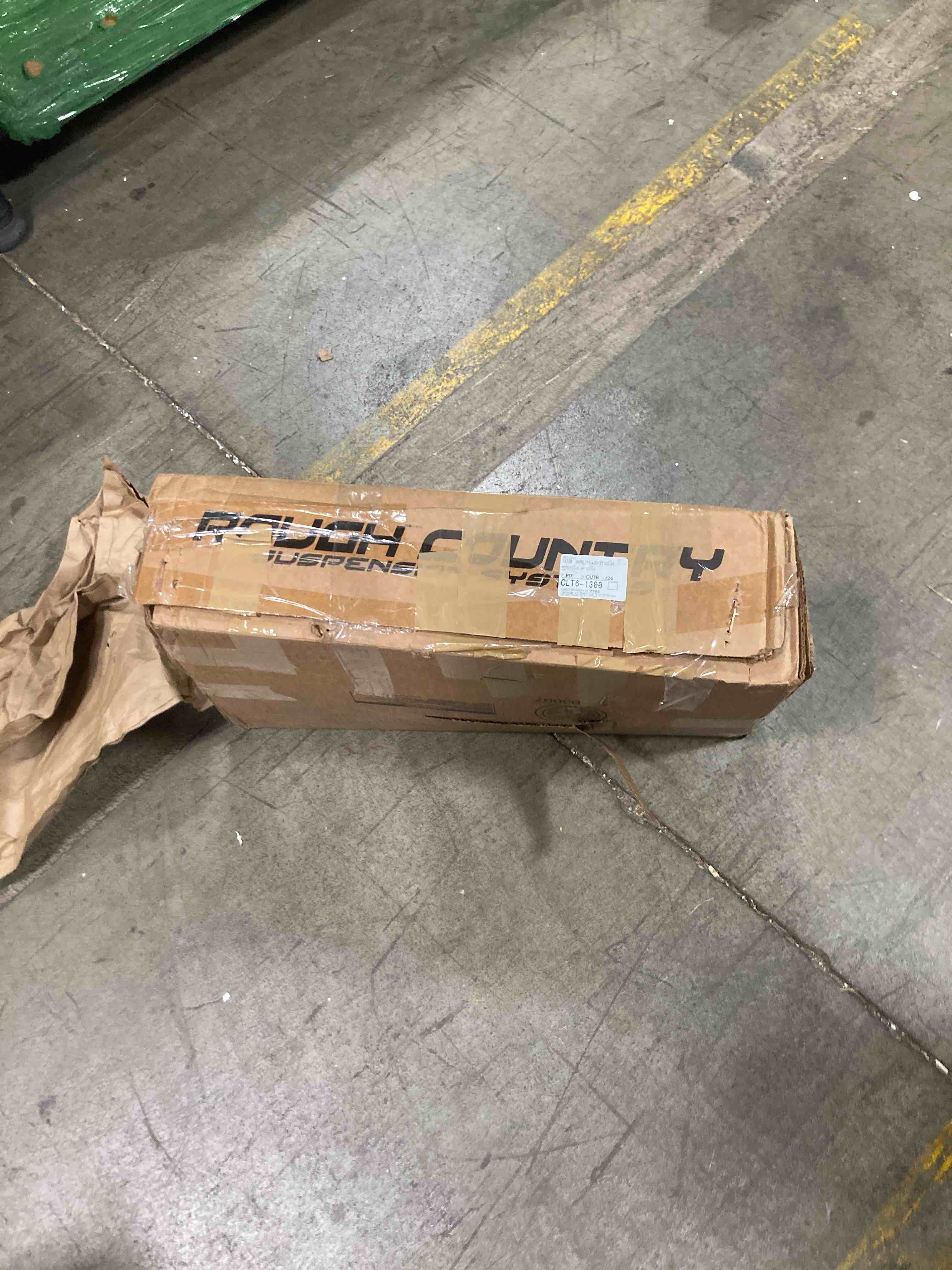 https://s3.amazonaws.com/lotting-images-prod/phillipi/TEA3364118_1755552502690.jpeg