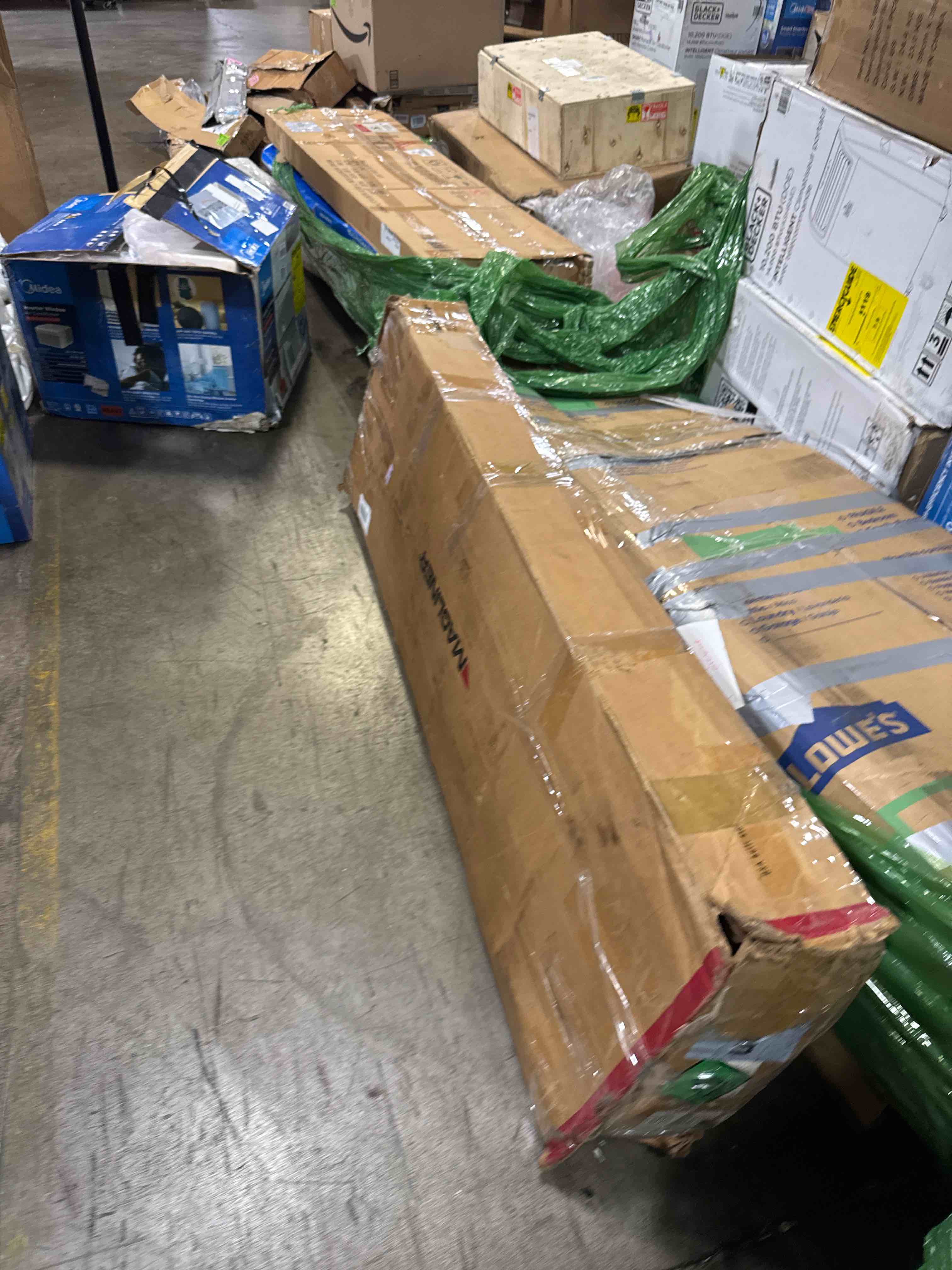 https://s3.amazonaws.com/lotting-images-prod/phillipi/TEA3364119_1755552605381.jpeg