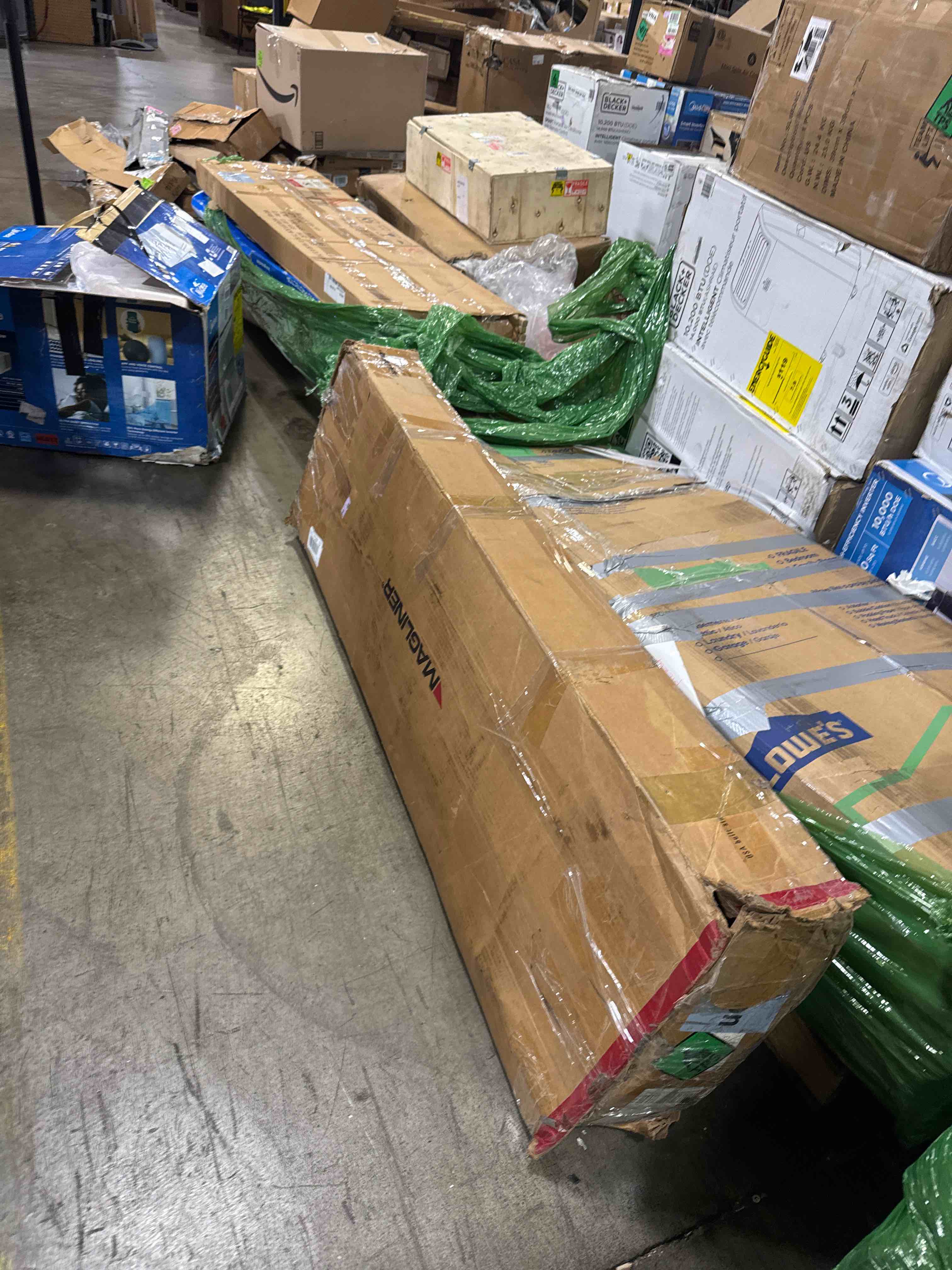 https://s3.amazonaws.com/lotting-images-prod/phillipi/TEA3364119_1755552606783.jpeg