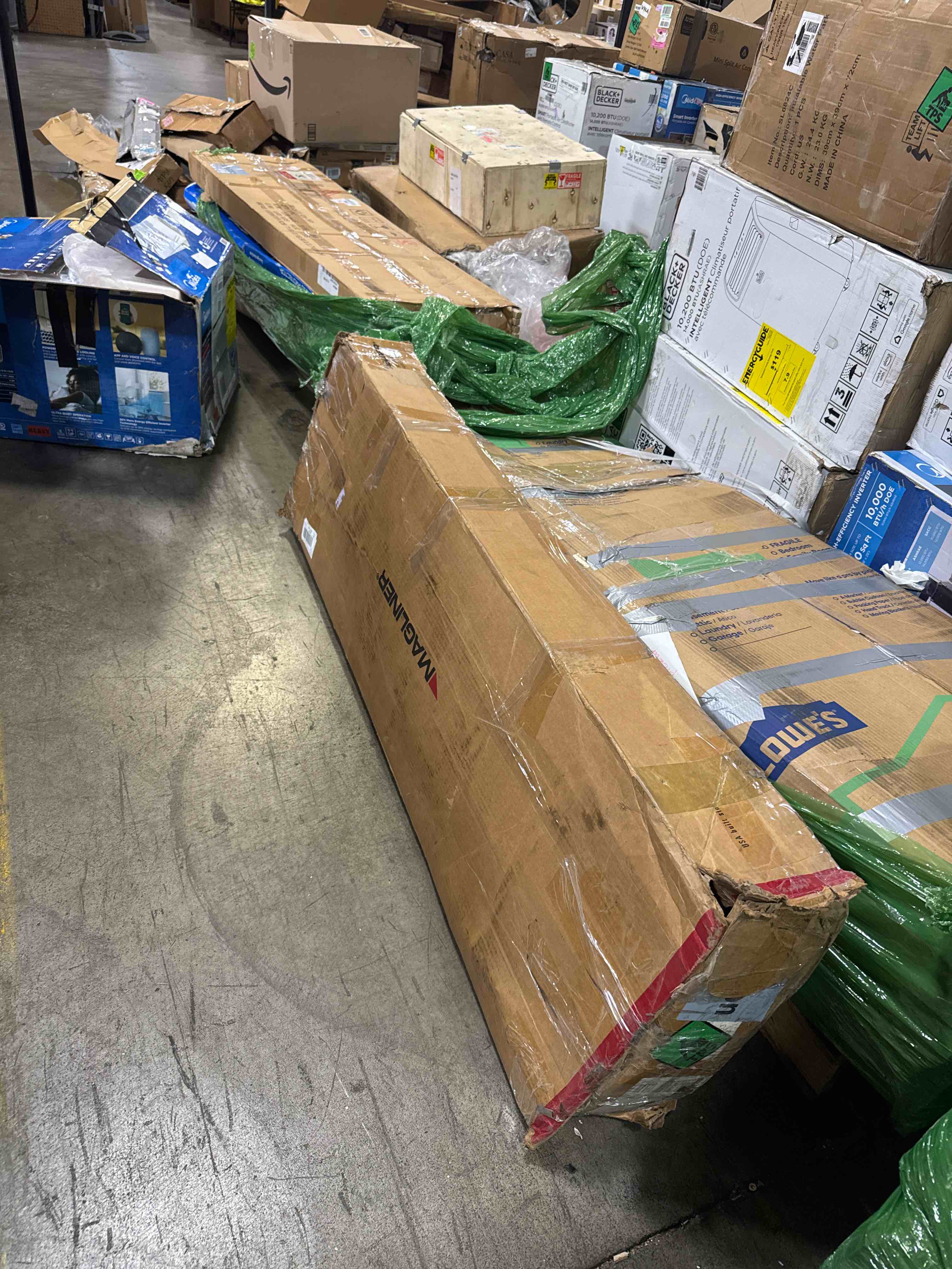 https://s3.amazonaws.com/lotting-images-prod/phillipi/TEA3364119_1755552607531.jpeg