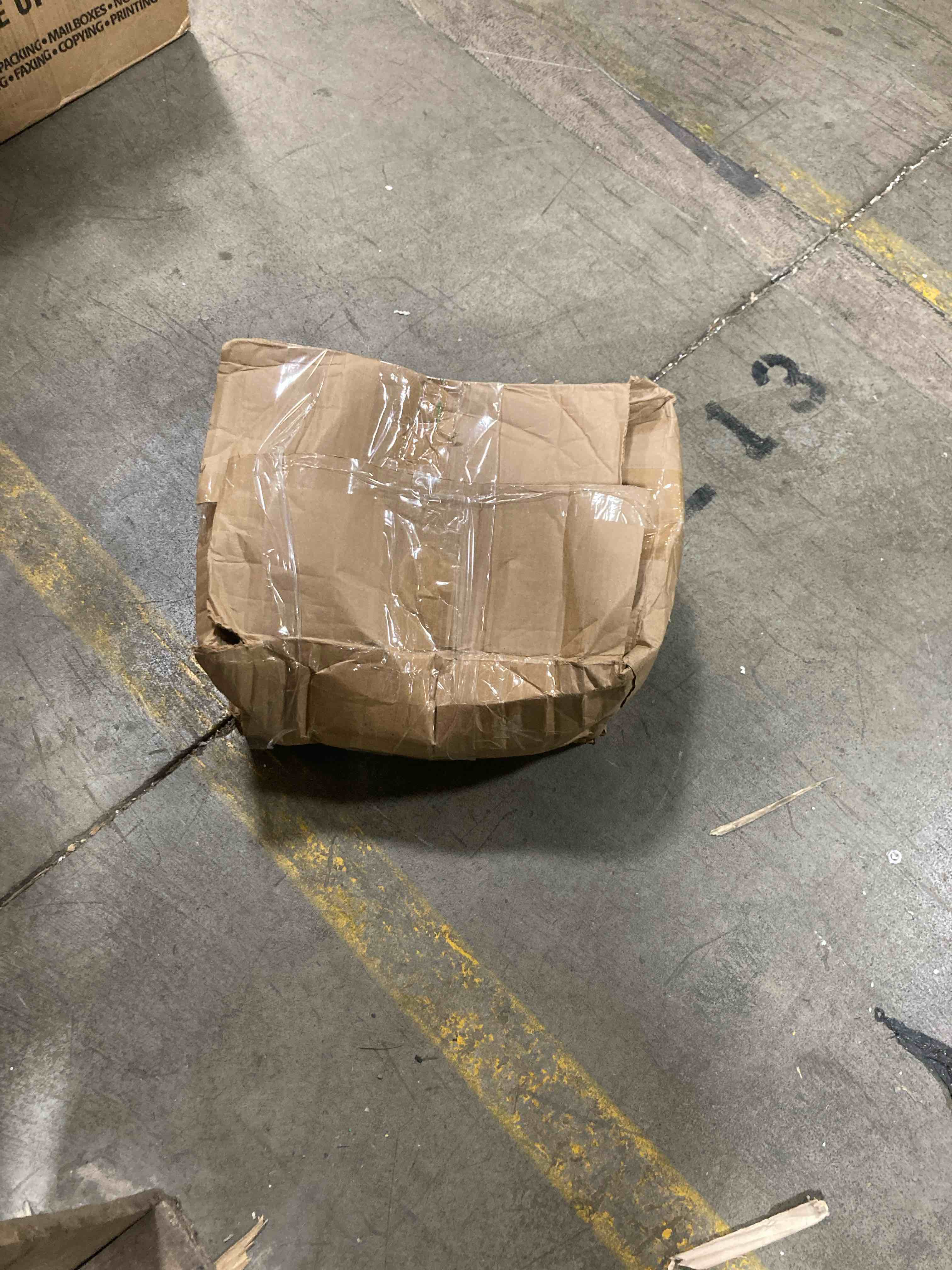 https://s3.amazonaws.com/lotting-images-prod/phillipi/TEA3364120_1755552700791.jpeg