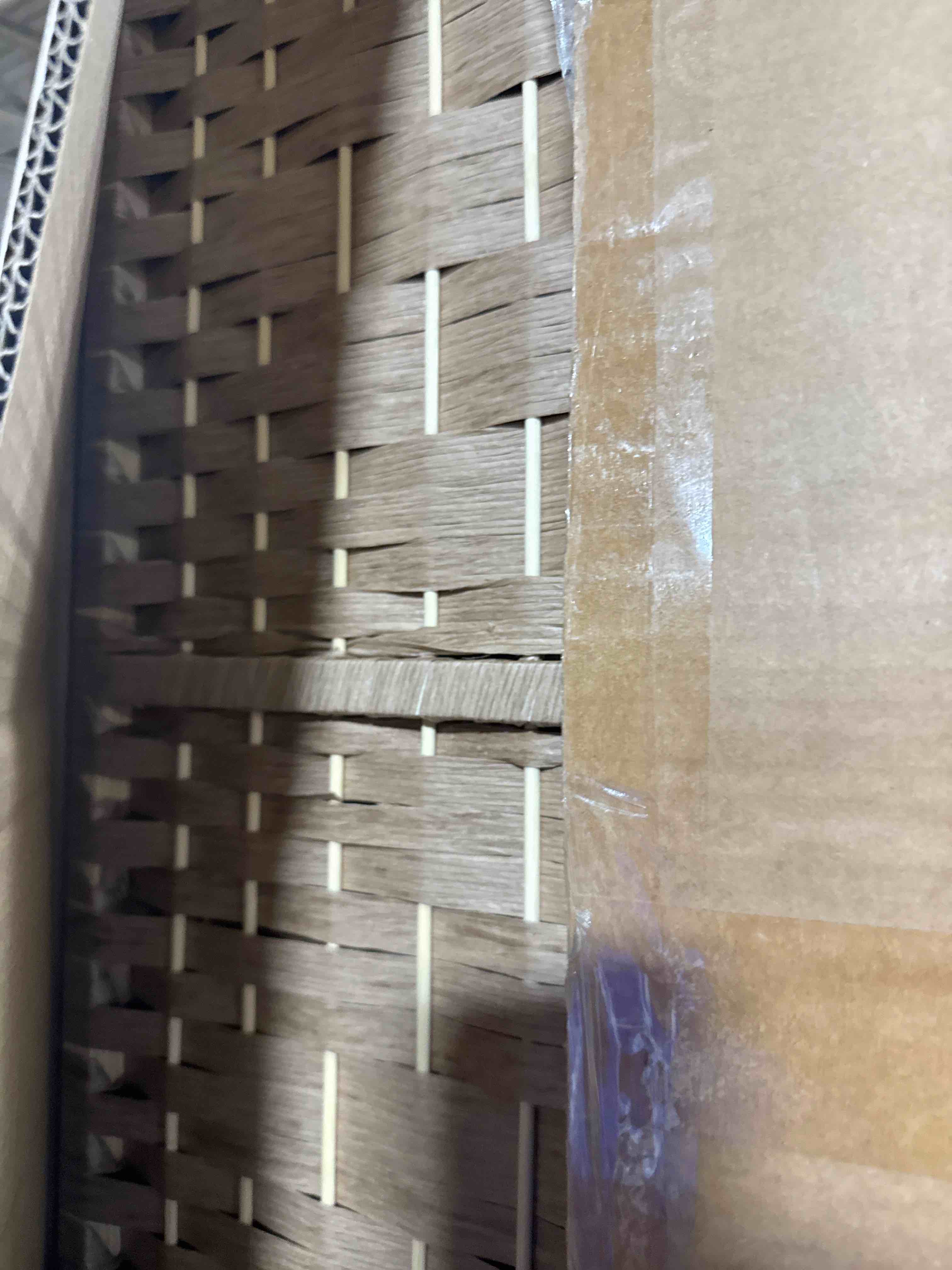 https://s3.amazonaws.com/lotting-images-prod/phillipi/TEA3364121_1755552811449.jpeg