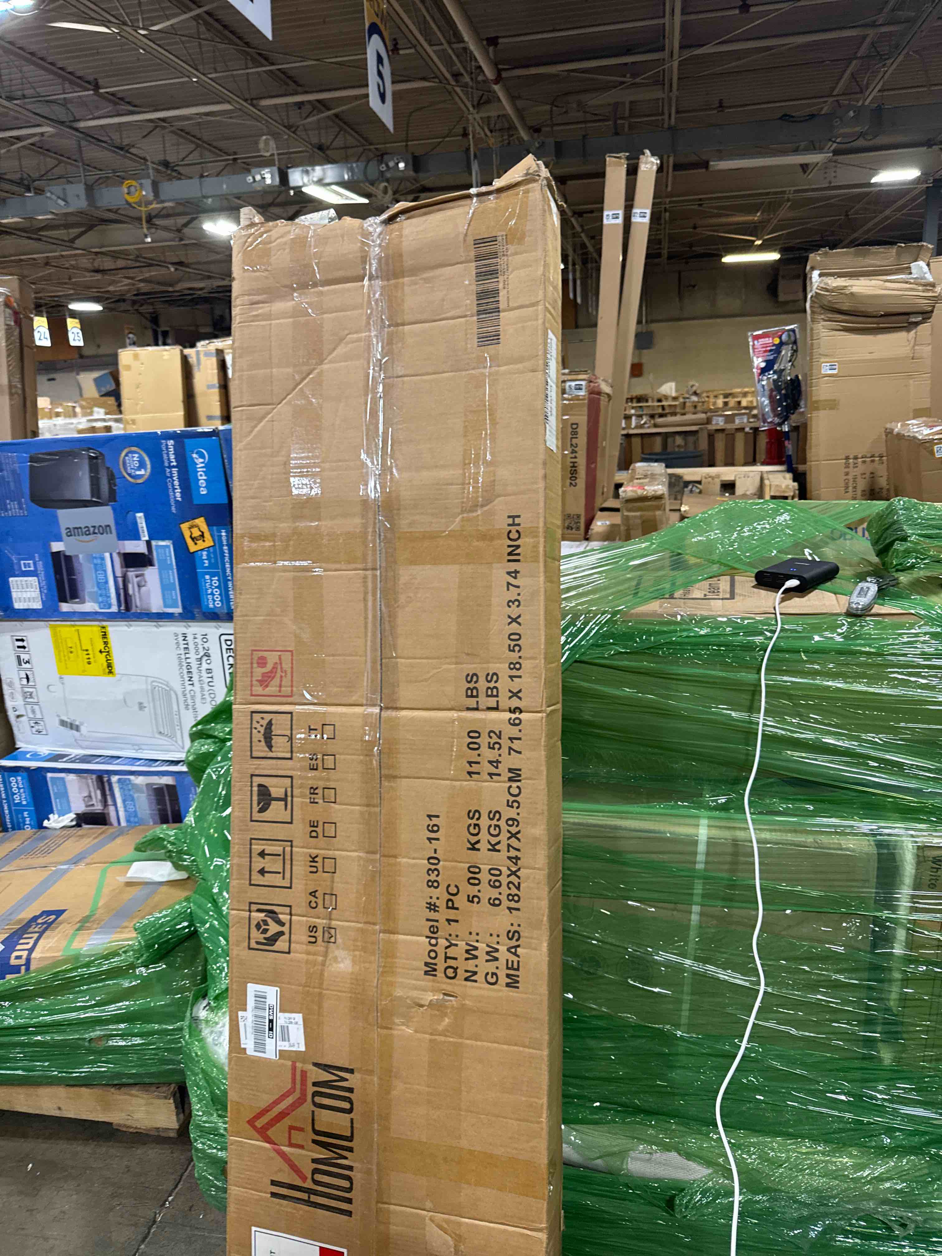 https://s3.amazonaws.com/lotting-images-prod/phillipi/TEA3364121_1755552829401.jpeg