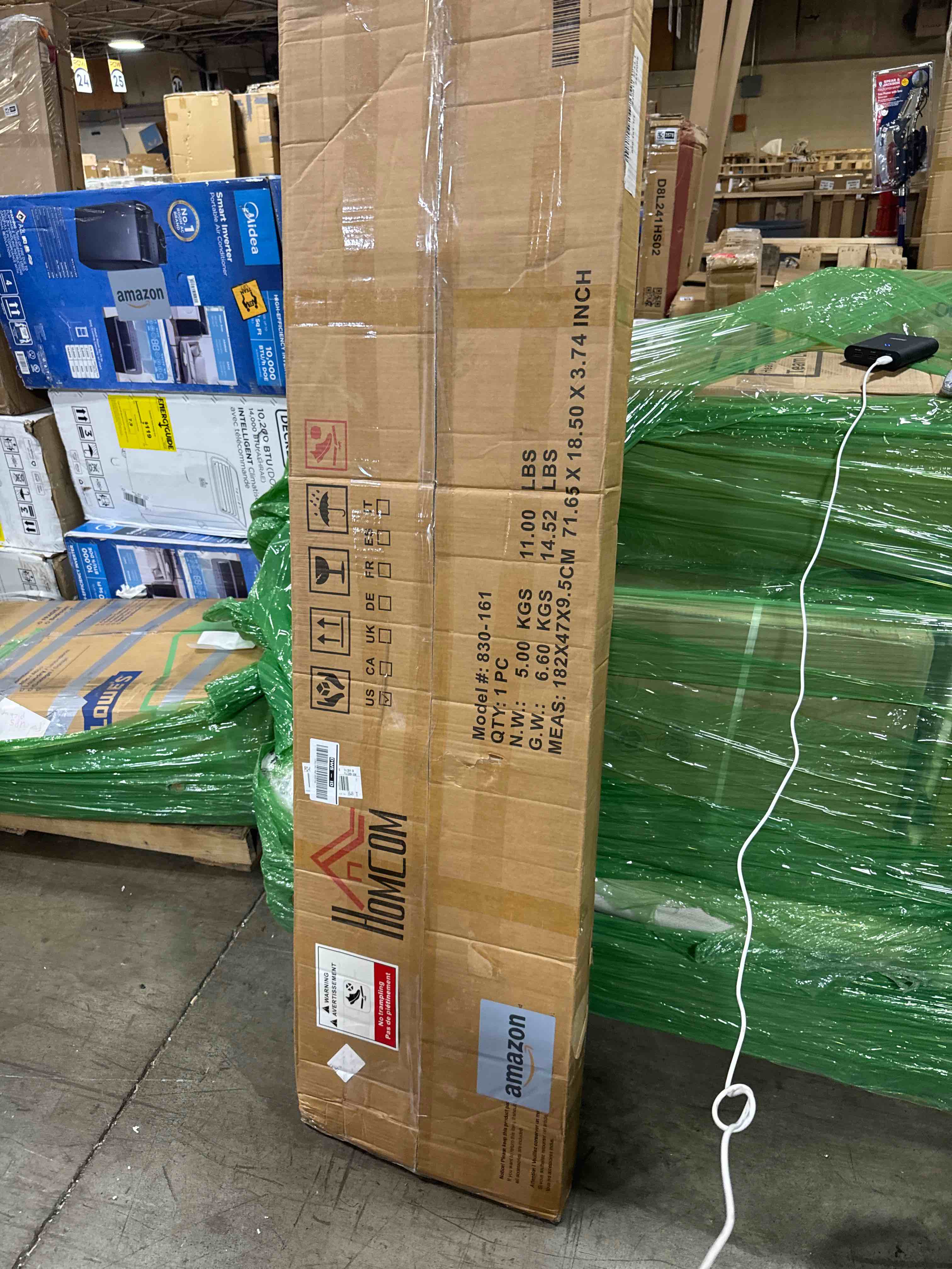https://s3.amazonaws.com/lotting-images-prod/phillipi/TEA3364121_1755552830157.jpeg