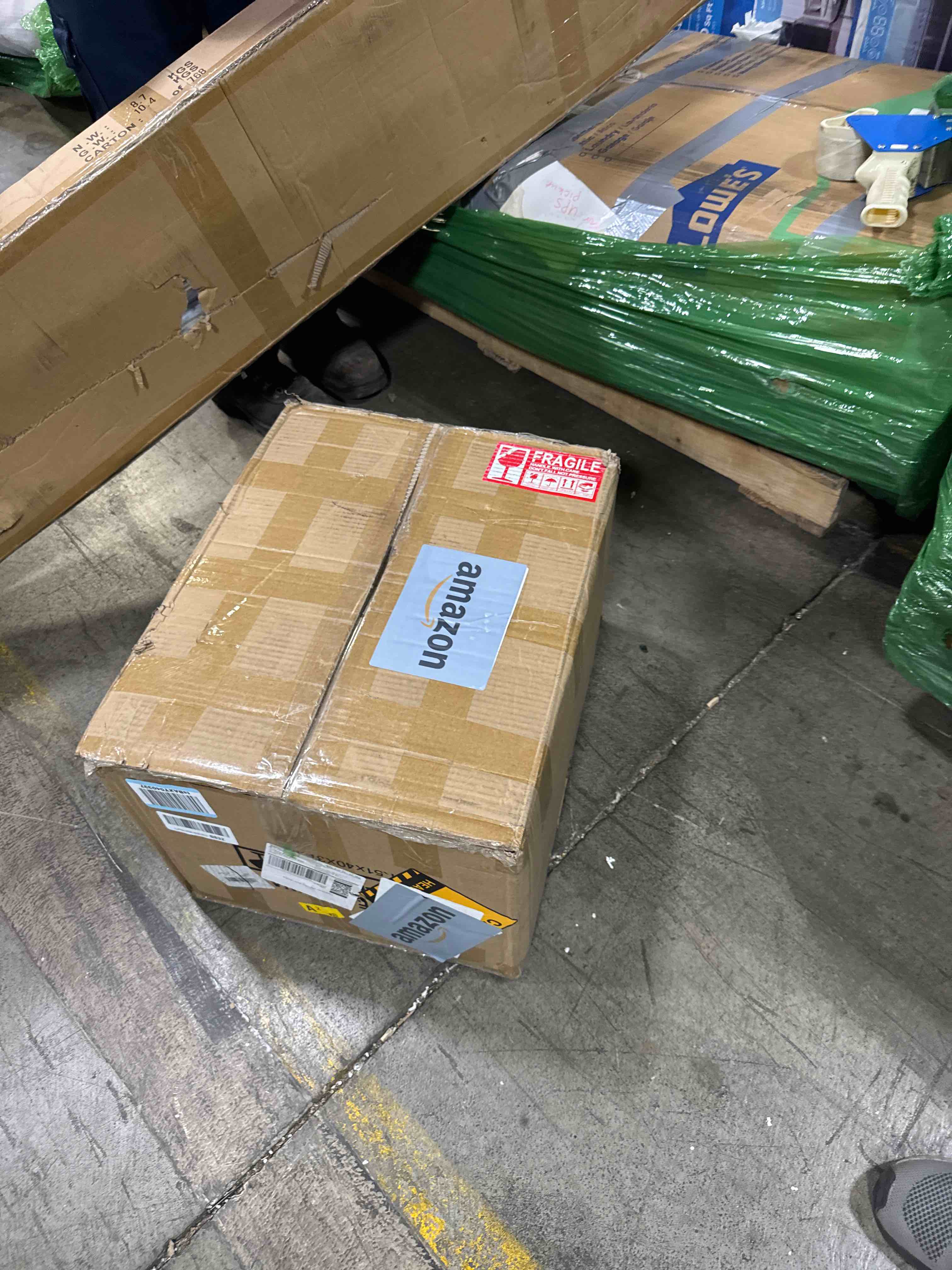 https://s3.amazonaws.com/lotting-images-prod/phillipi/TEA3364122_1755552950259.jpeg