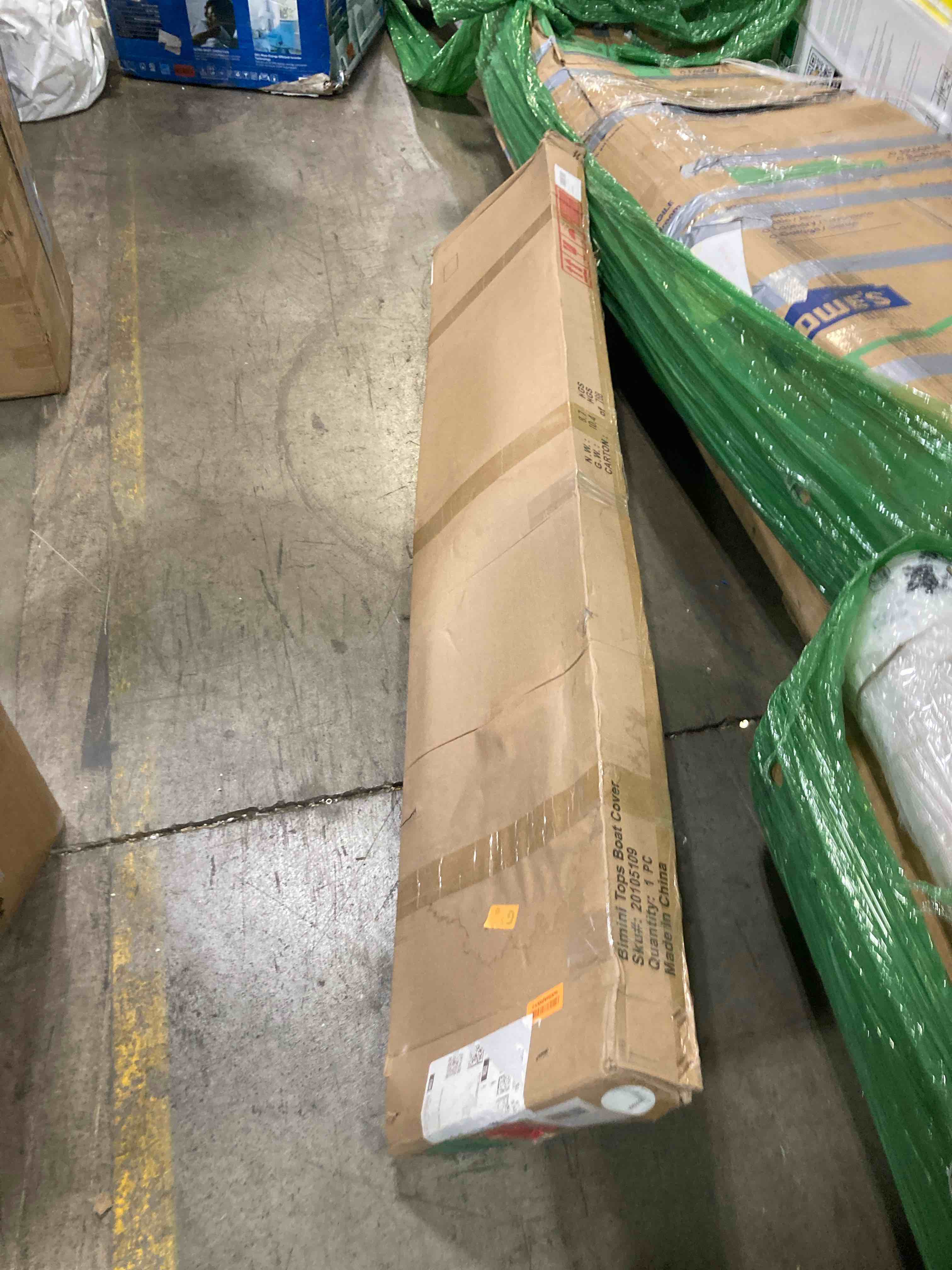 https://s3.amazonaws.com/lotting-images-prod/phillipi/TEA3364123_1755553178951.jpeg