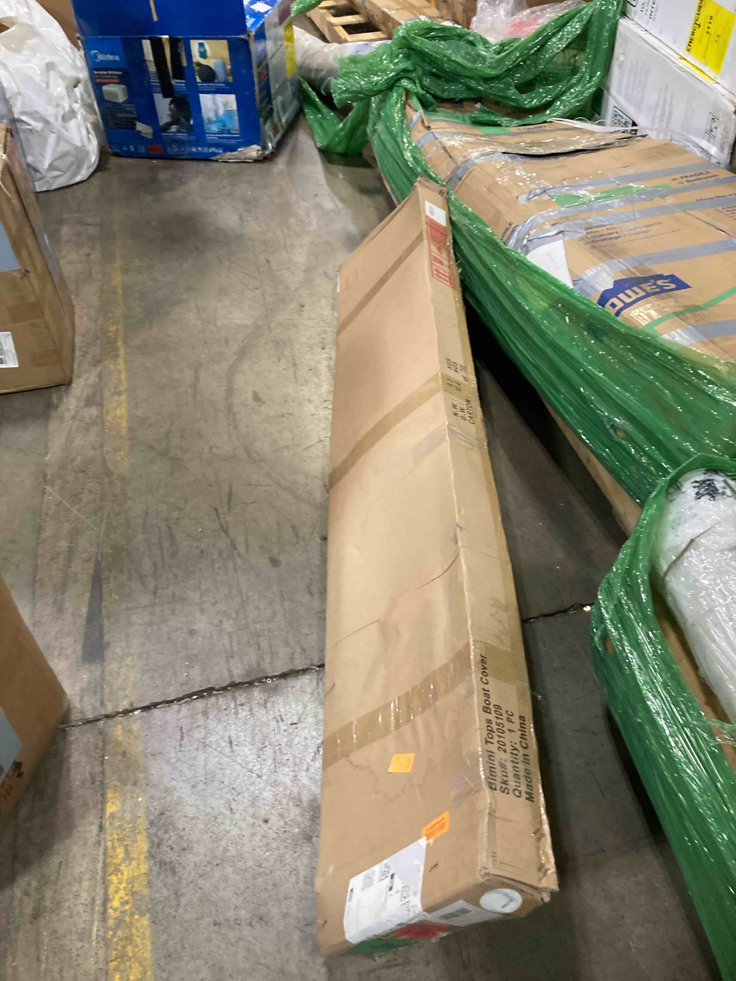 https://s3.amazonaws.com/lotting-images-prod/phillipi/TEA3364123_1755553180081.jpeg