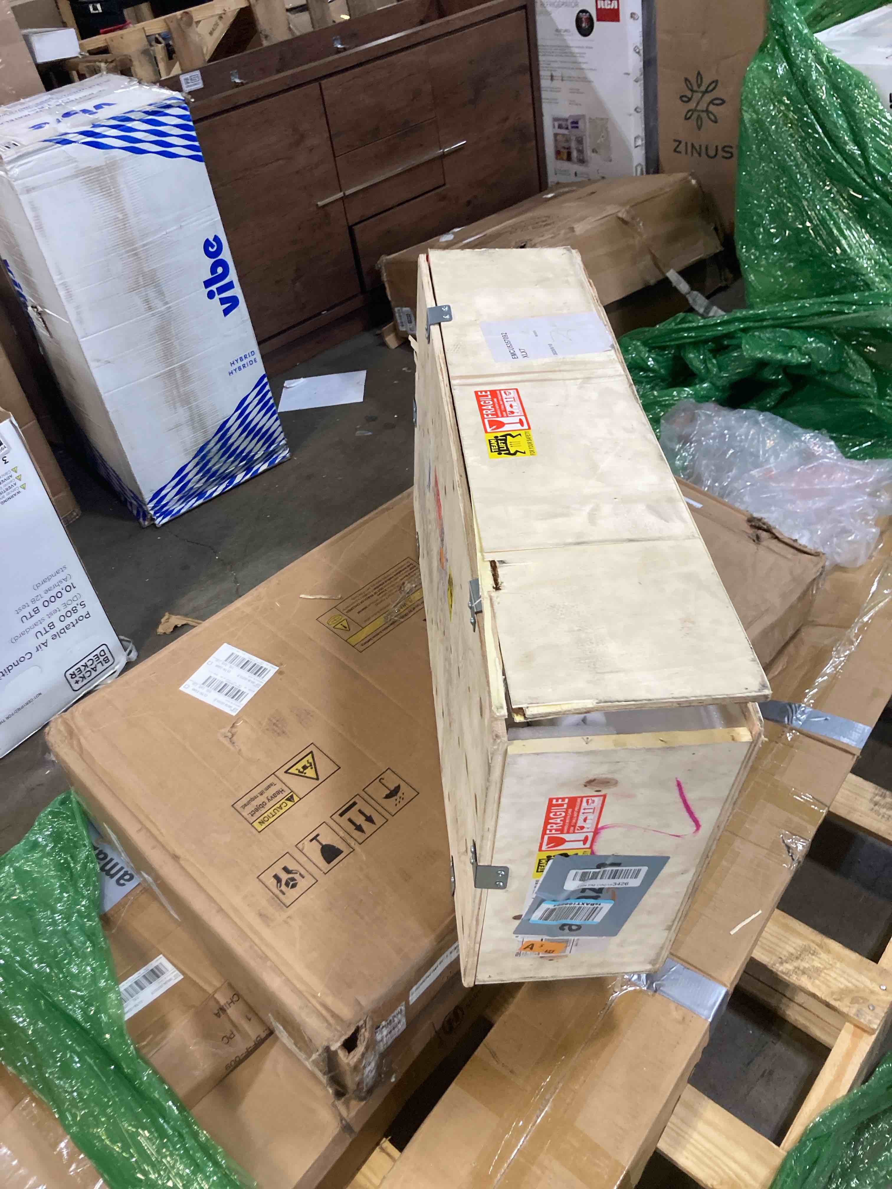 https://s3.amazonaws.com/lotting-images-prod/phillipi/TEA3364124_1755553337907.jpeg