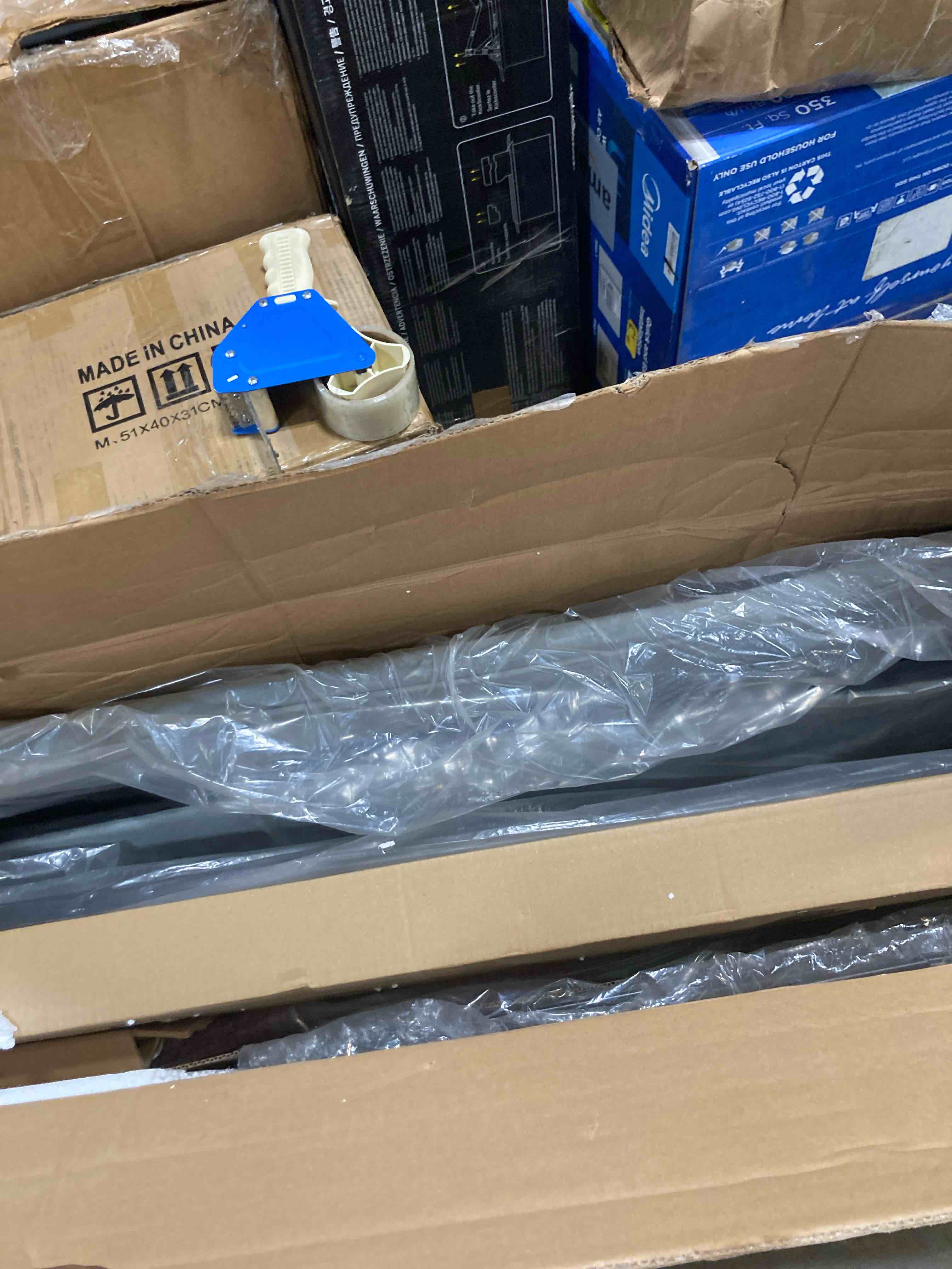 https://s3.amazonaws.com/lotting-images-prod/phillipi/TEA3364127_1755553664022.jpeg