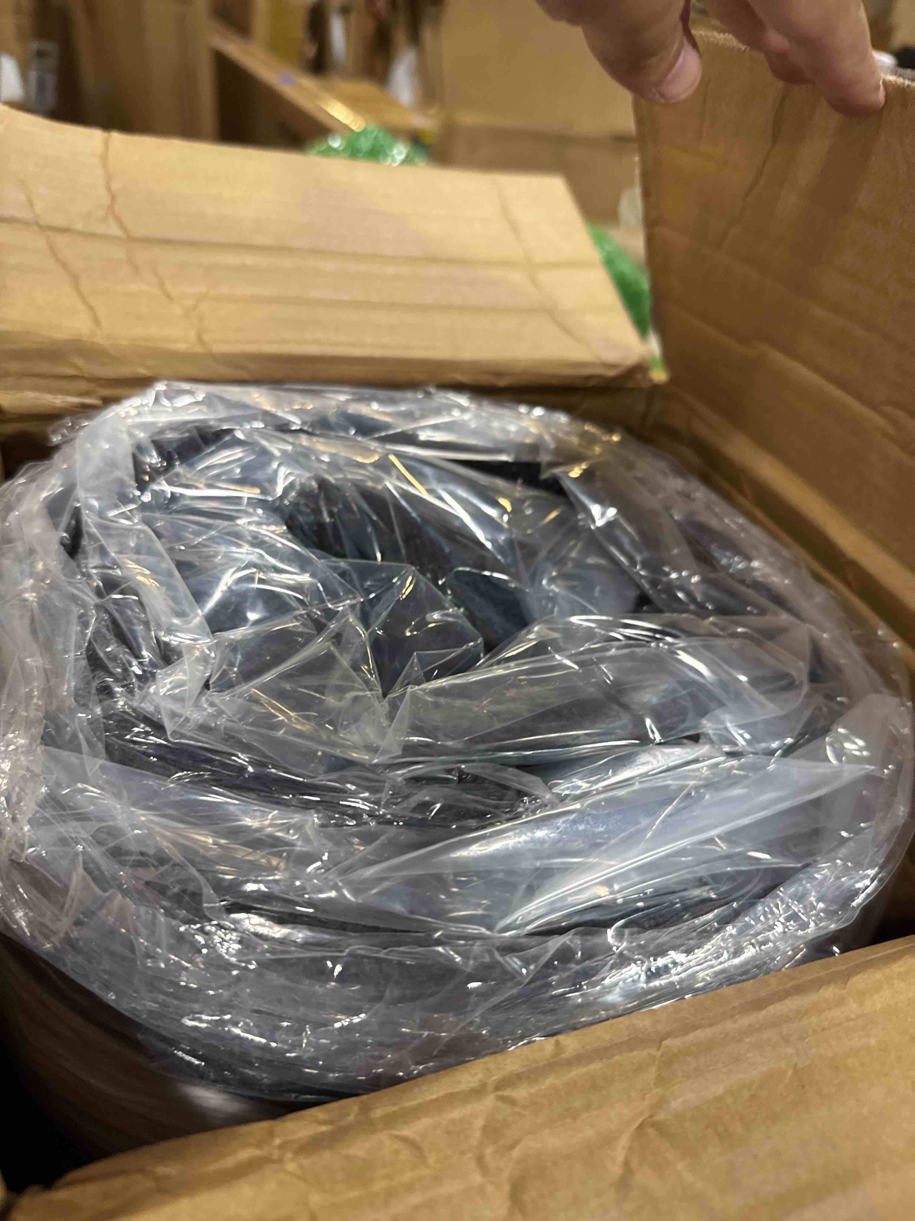https://s3.amazonaws.com/lotting-images-prod/phillipi/TEA3364128_1755553743876.jpeg