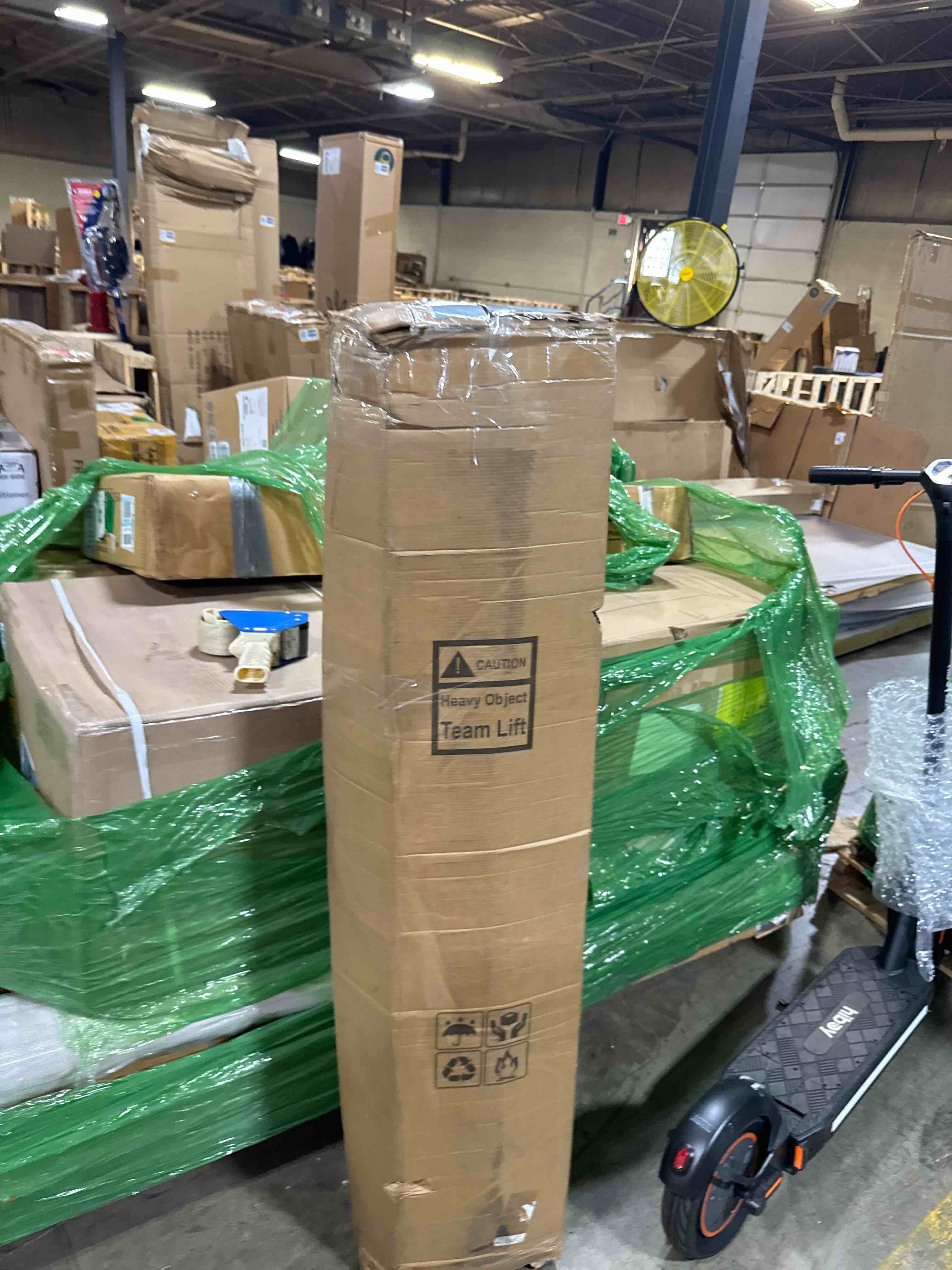 https://s3.amazonaws.com/lotting-images-prod/phillipi/TEA3364128_1755553761655.jpeg