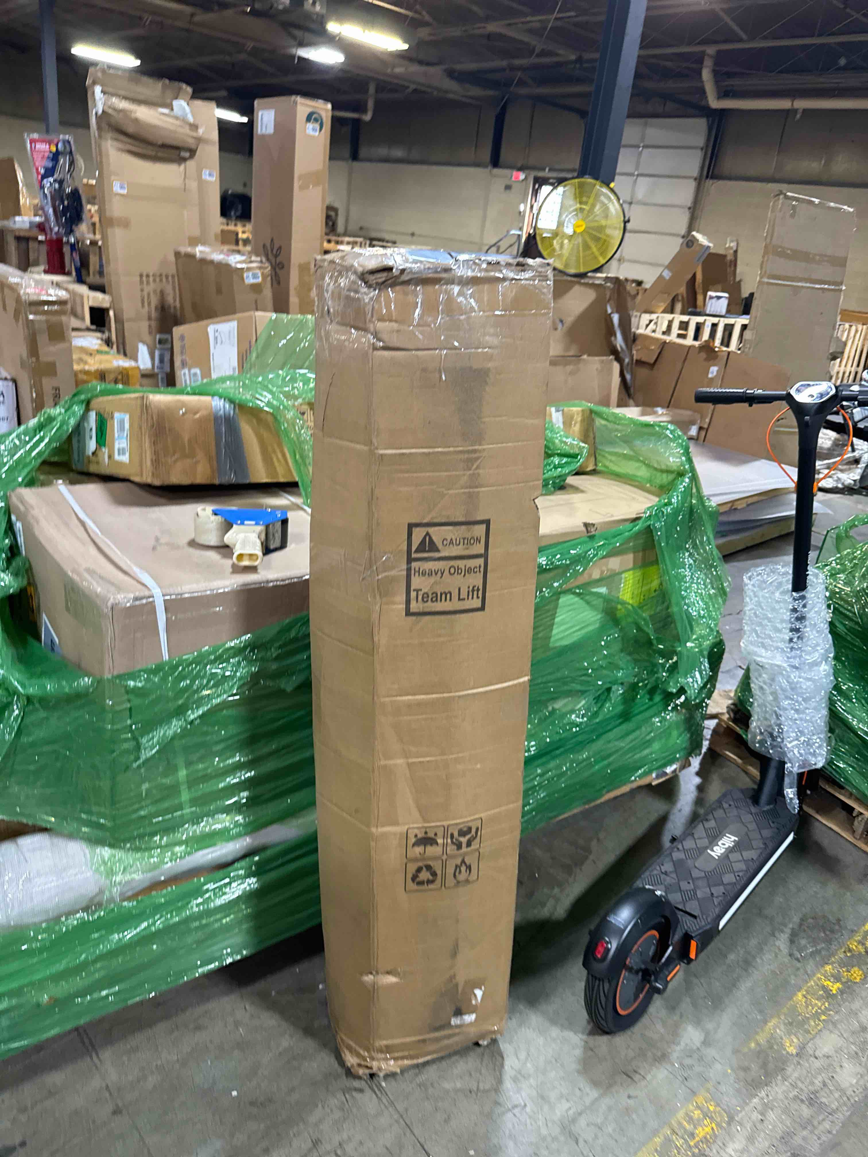 https://s3.amazonaws.com/lotting-images-prod/phillipi/TEA3364128_1755553762460.jpeg