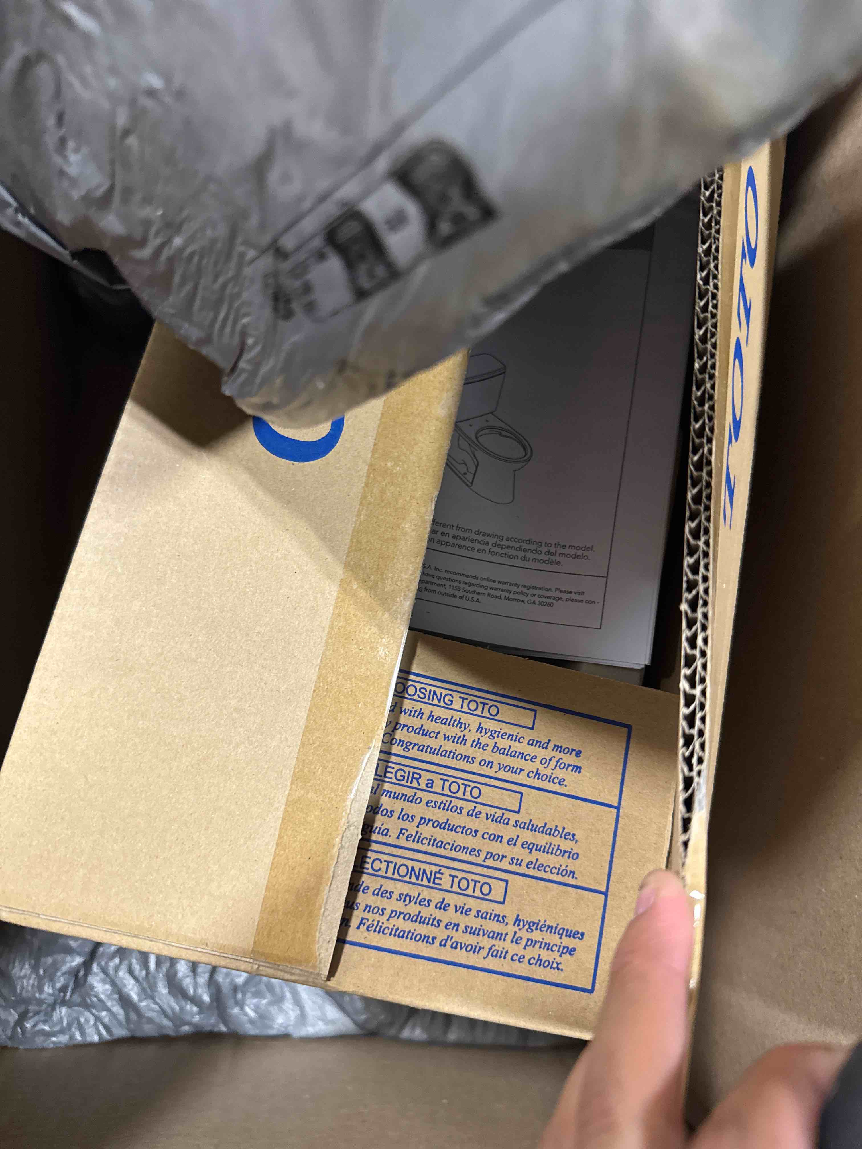 https://s3.amazonaws.com/lotting-images-prod/phillipi/TEA3364129_1755553901179.jpeg