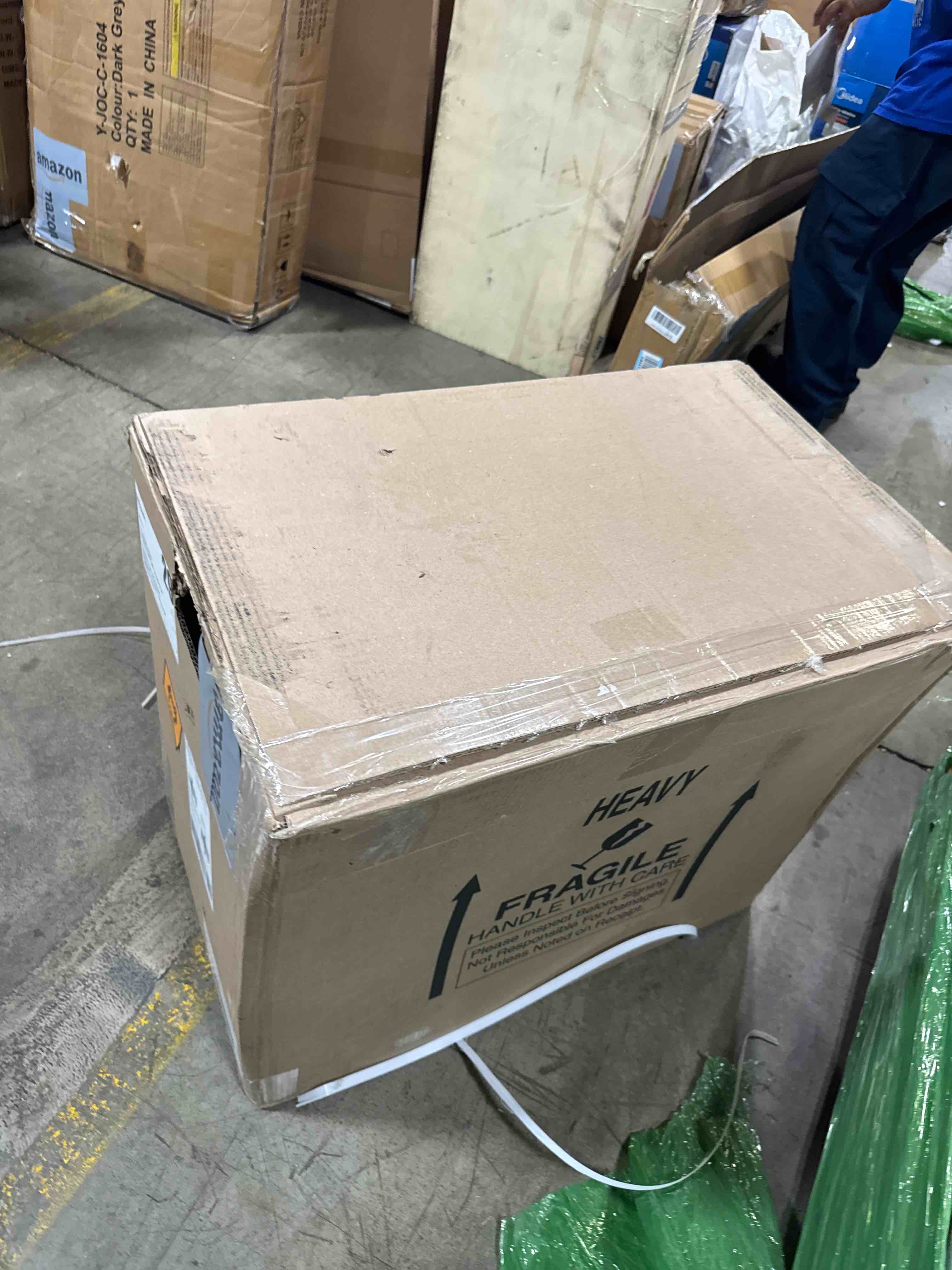 https://s3.amazonaws.com/lotting-images-prod/phillipi/TEA3364129_1755553922550.jpeg