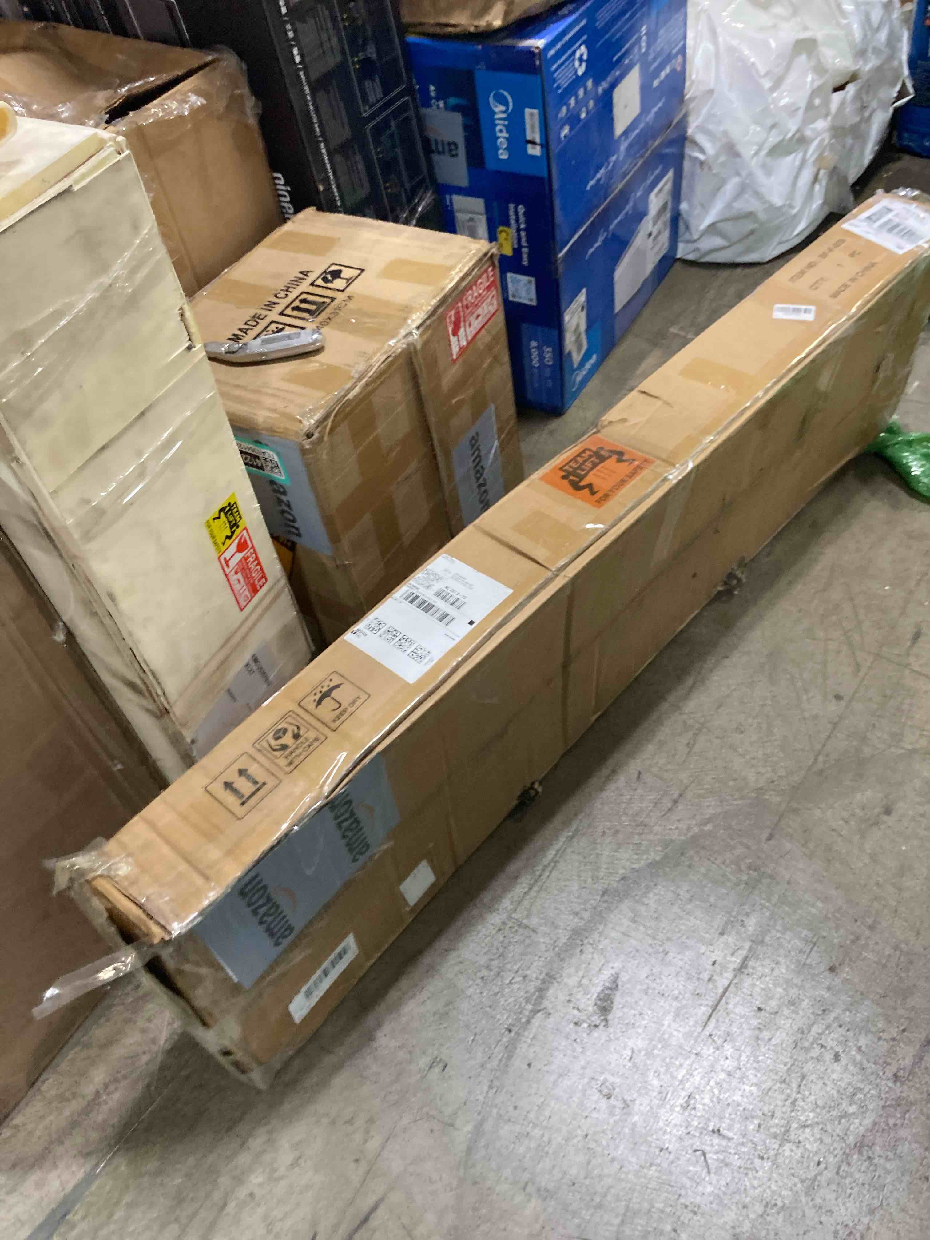 https://s3.amazonaws.com/lotting-images-prod/phillipi/TEA3364130_1755554001833.jpeg