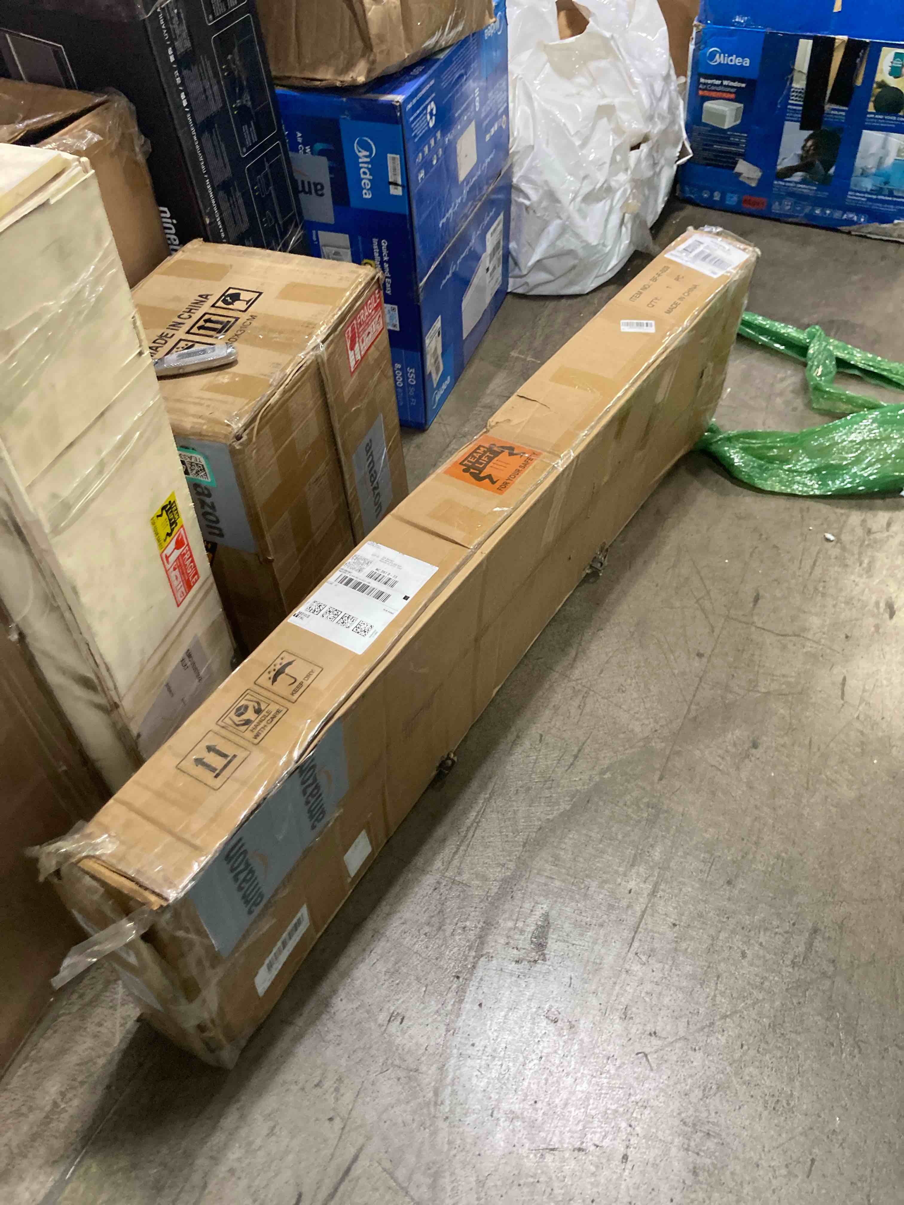 https://s3.amazonaws.com/lotting-images-prod/phillipi/TEA3364130_1755554003005.jpeg