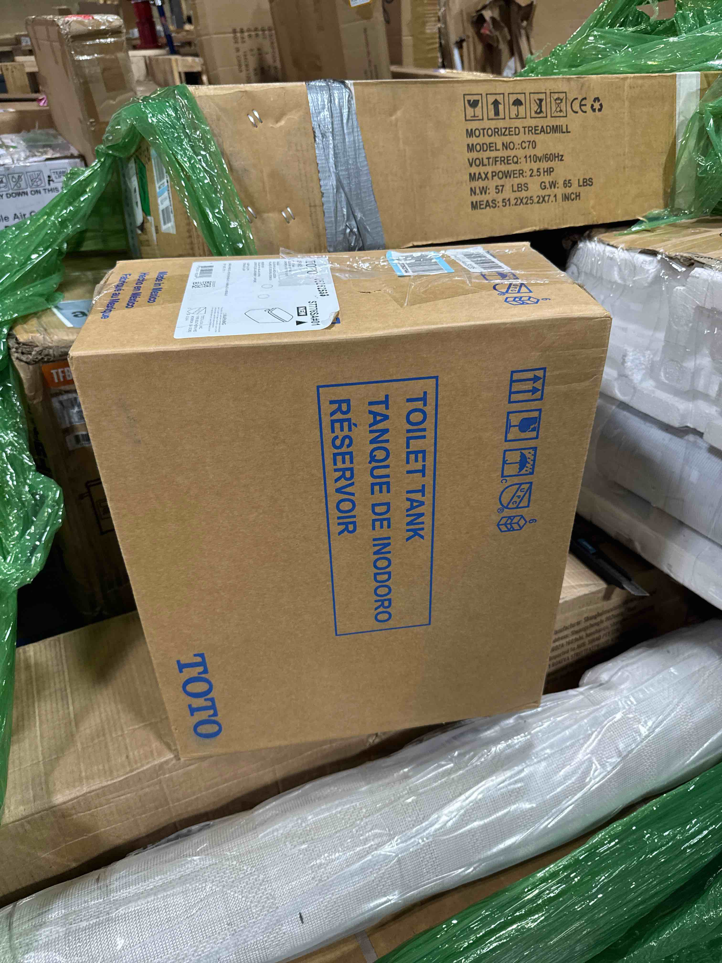 https://s3.amazonaws.com/lotting-images-prod/phillipi/TEA3364131_1755554031599.jpeg