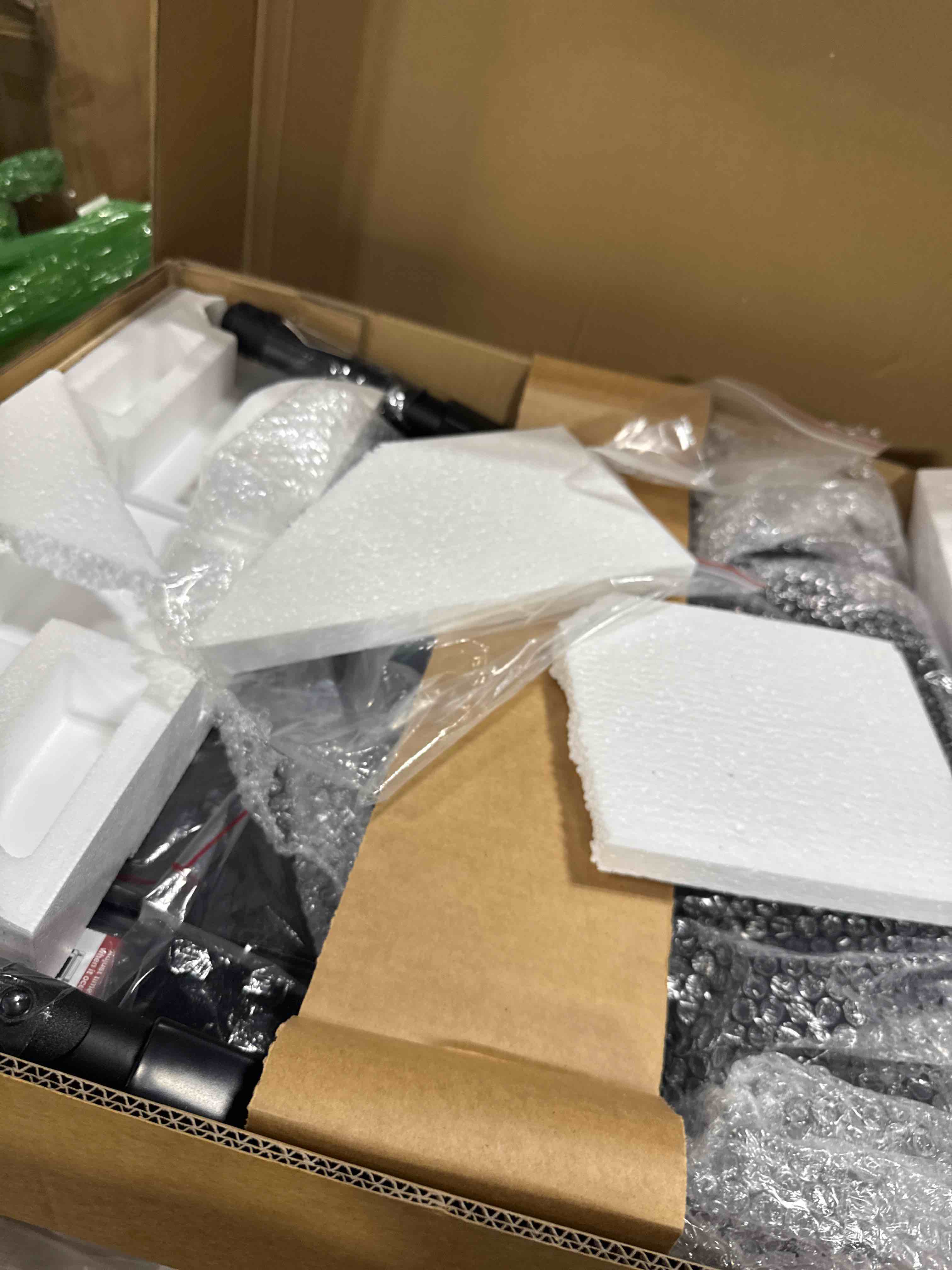 https://s3.amazonaws.com/lotting-images-prod/phillipi/TEA3364132_1755554146183.jpeg