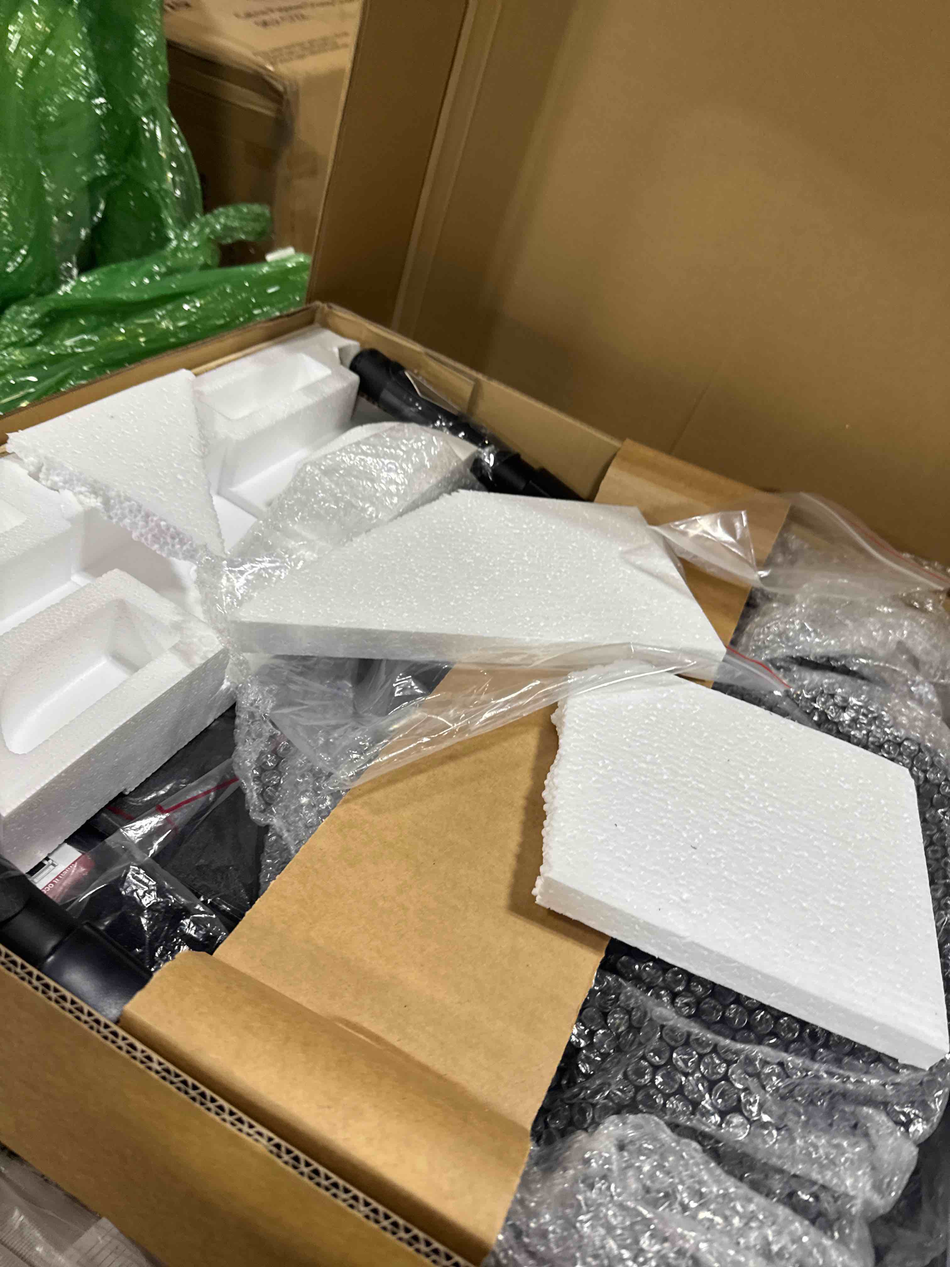 https://s3.amazonaws.com/lotting-images-prod/phillipi/TEA3364132_1755554147054.jpeg