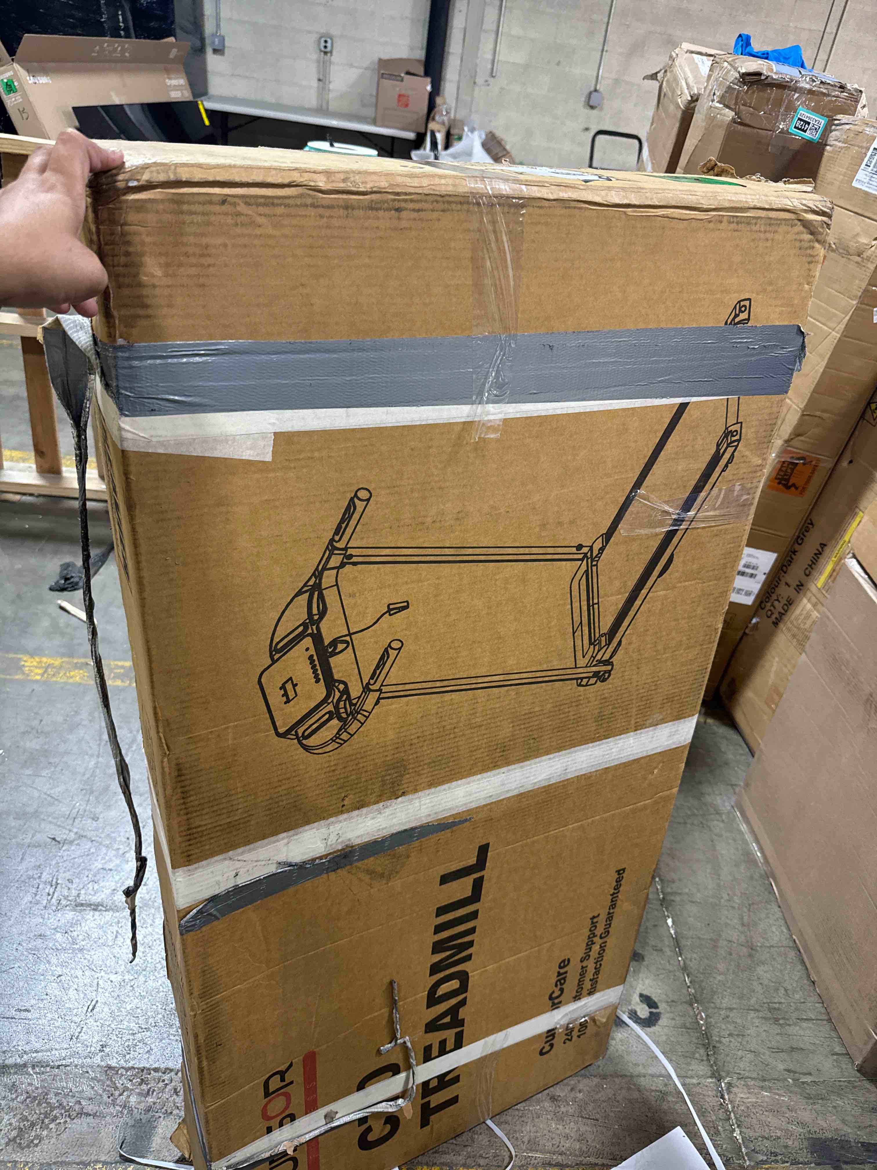 https://s3.amazonaws.com/lotting-images-prod/phillipi/TEA3364132_1755554207776.jpeg