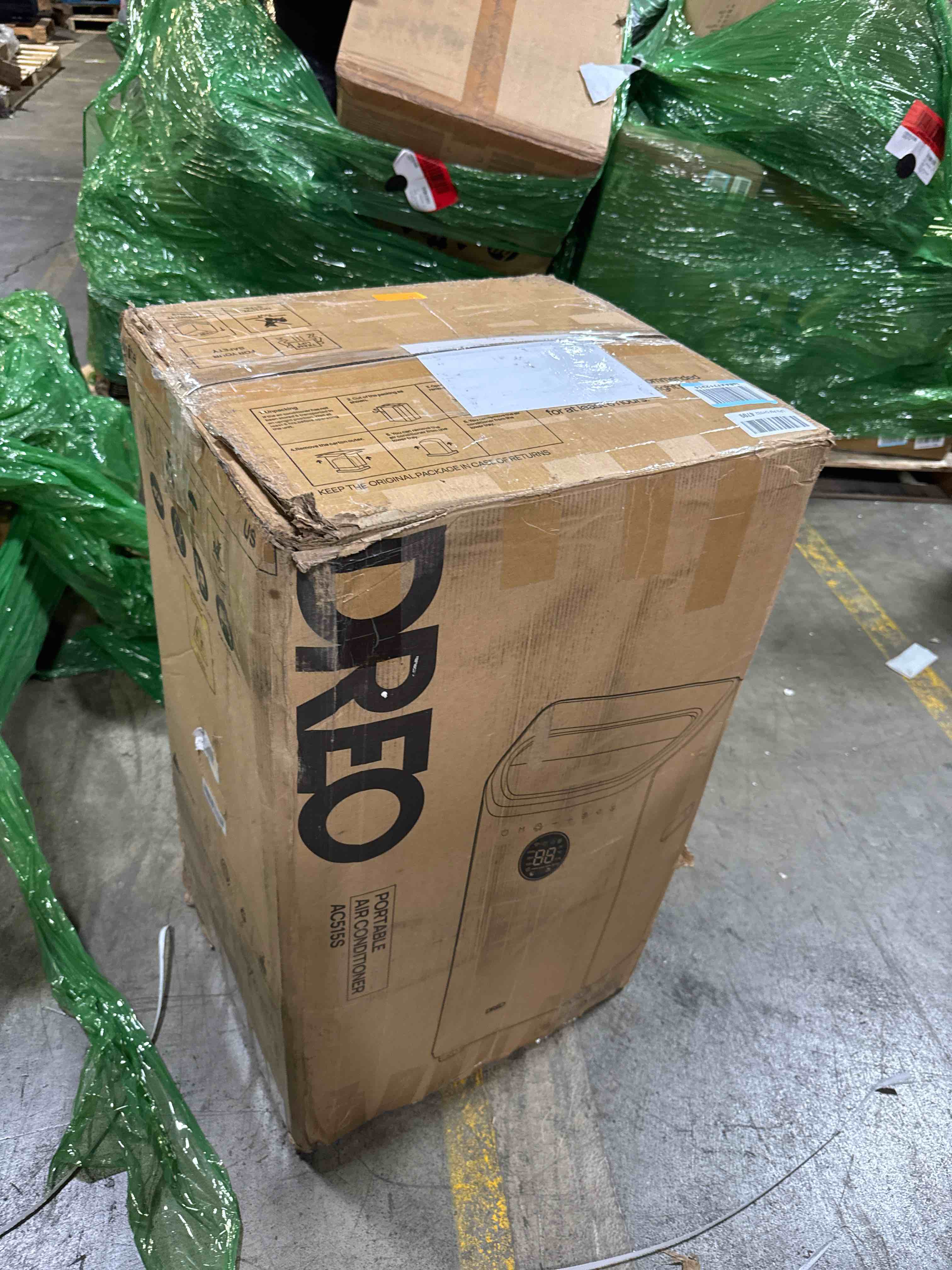 https://s3.amazonaws.com/lotting-images-prod/phillipi/TEA3364135_1755554521550.jpeg