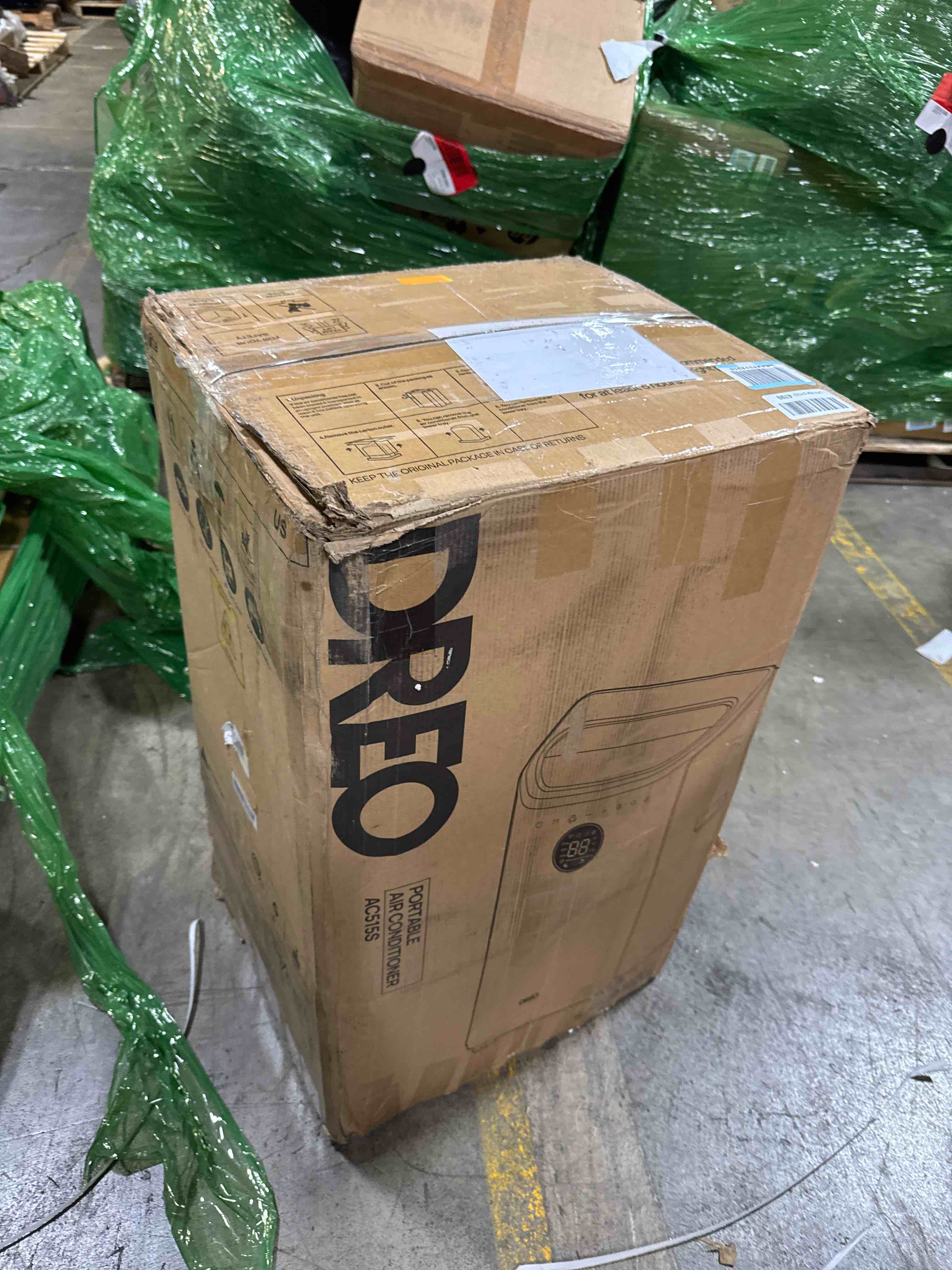 https://s3.amazonaws.com/lotting-images-prod/phillipi/TEA3364135_1755554522358.jpeg