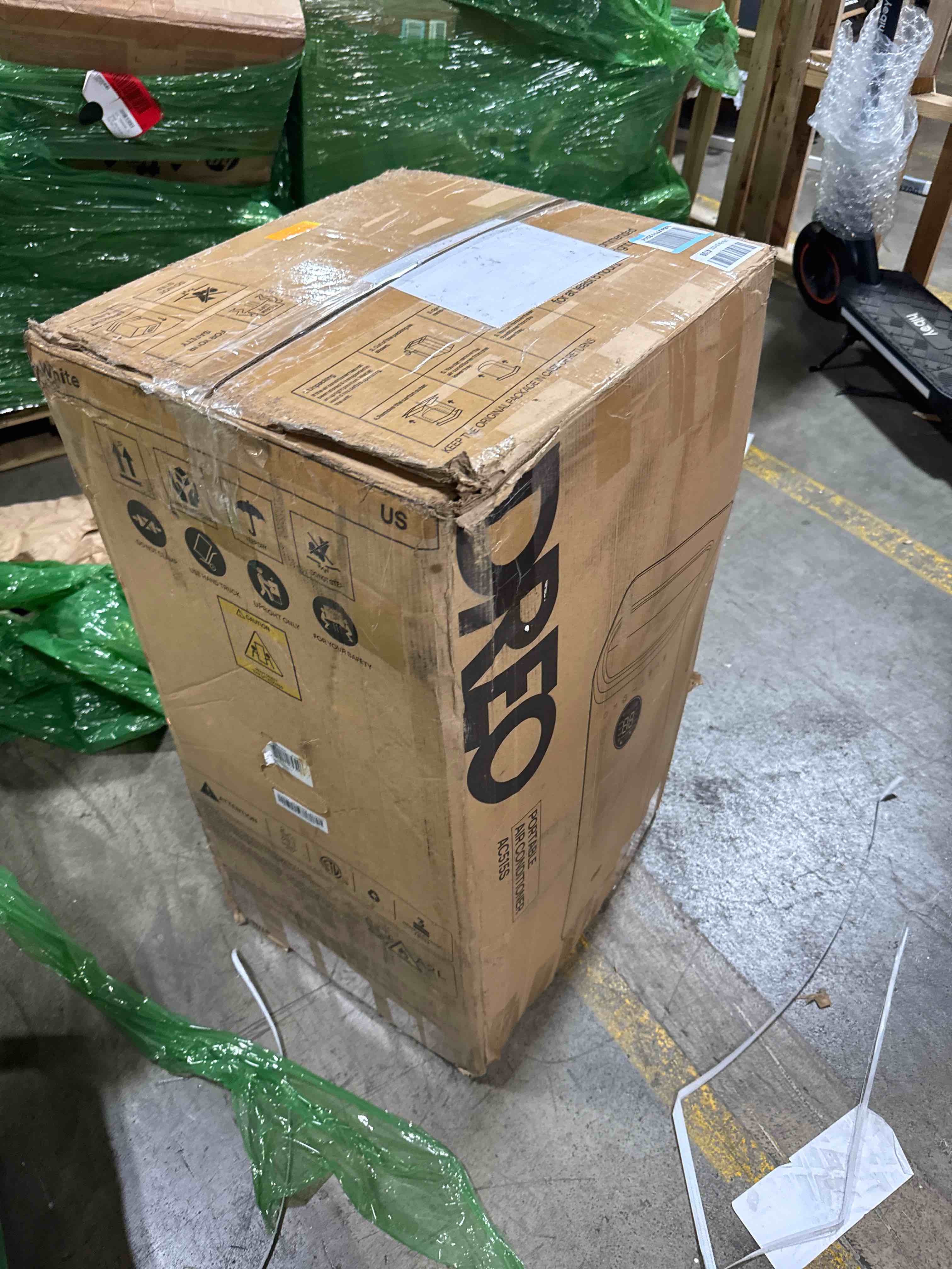 https://s3.amazonaws.com/lotting-images-prod/phillipi/TEA3364135_1755554523551.jpeg