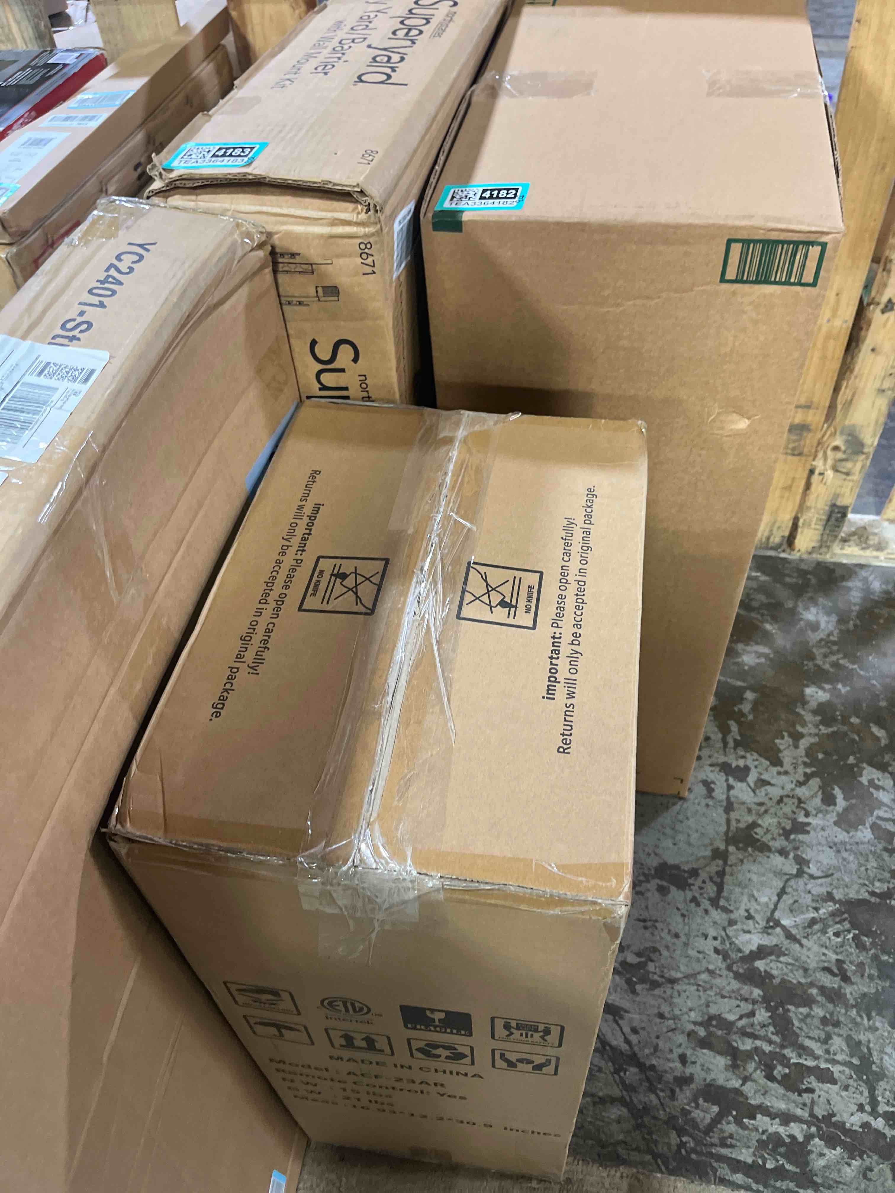 https://s3.amazonaws.com/lotting-images-prod/phillipi/TEA3364180_1756304701693.jpeg