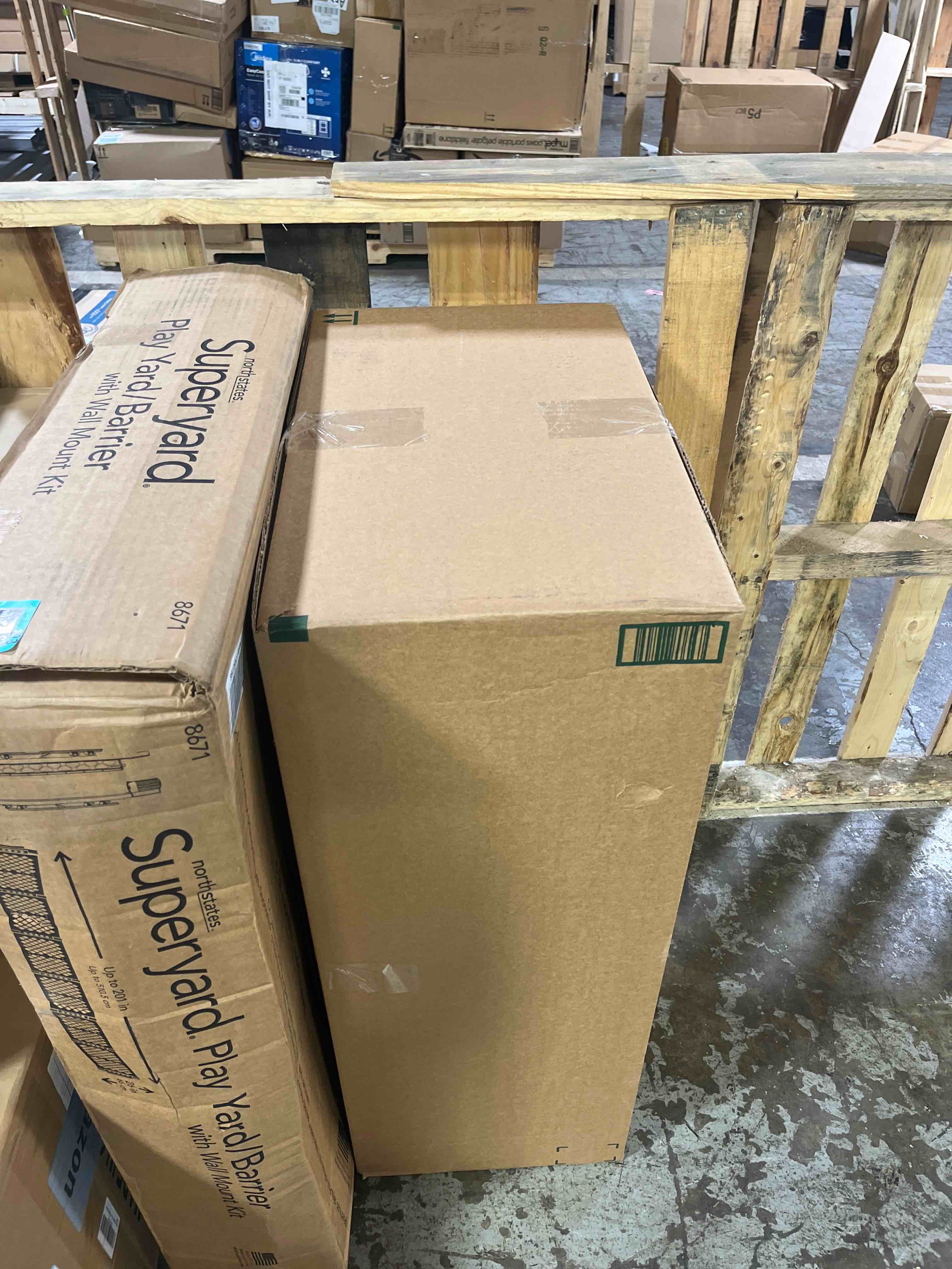 https://s3.amazonaws.com/lotting-images-prod/phillipi/TEA3364182_1756304540519.jpeg
