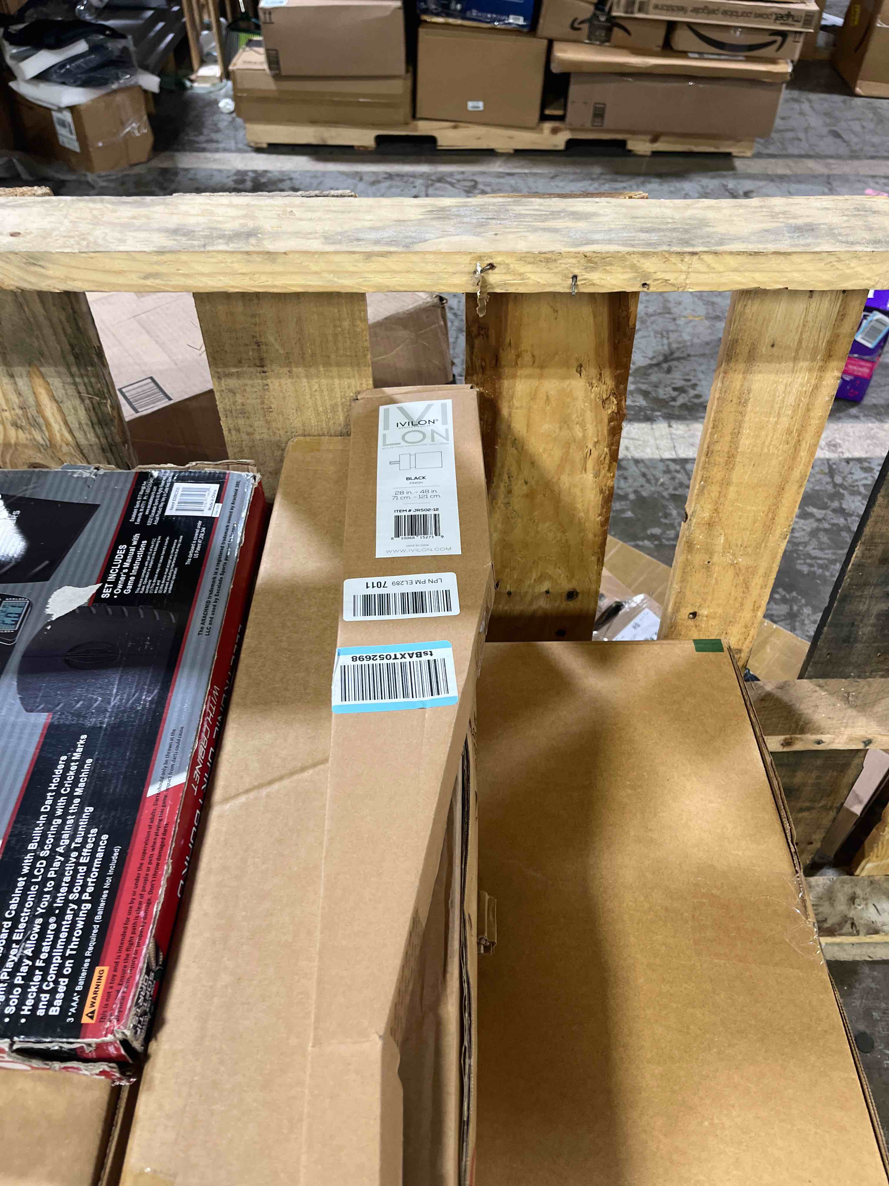 https://s3.amazonaws.com/lotting-images-prod/phillipi/TEA3364186_1756304194331.jpeg