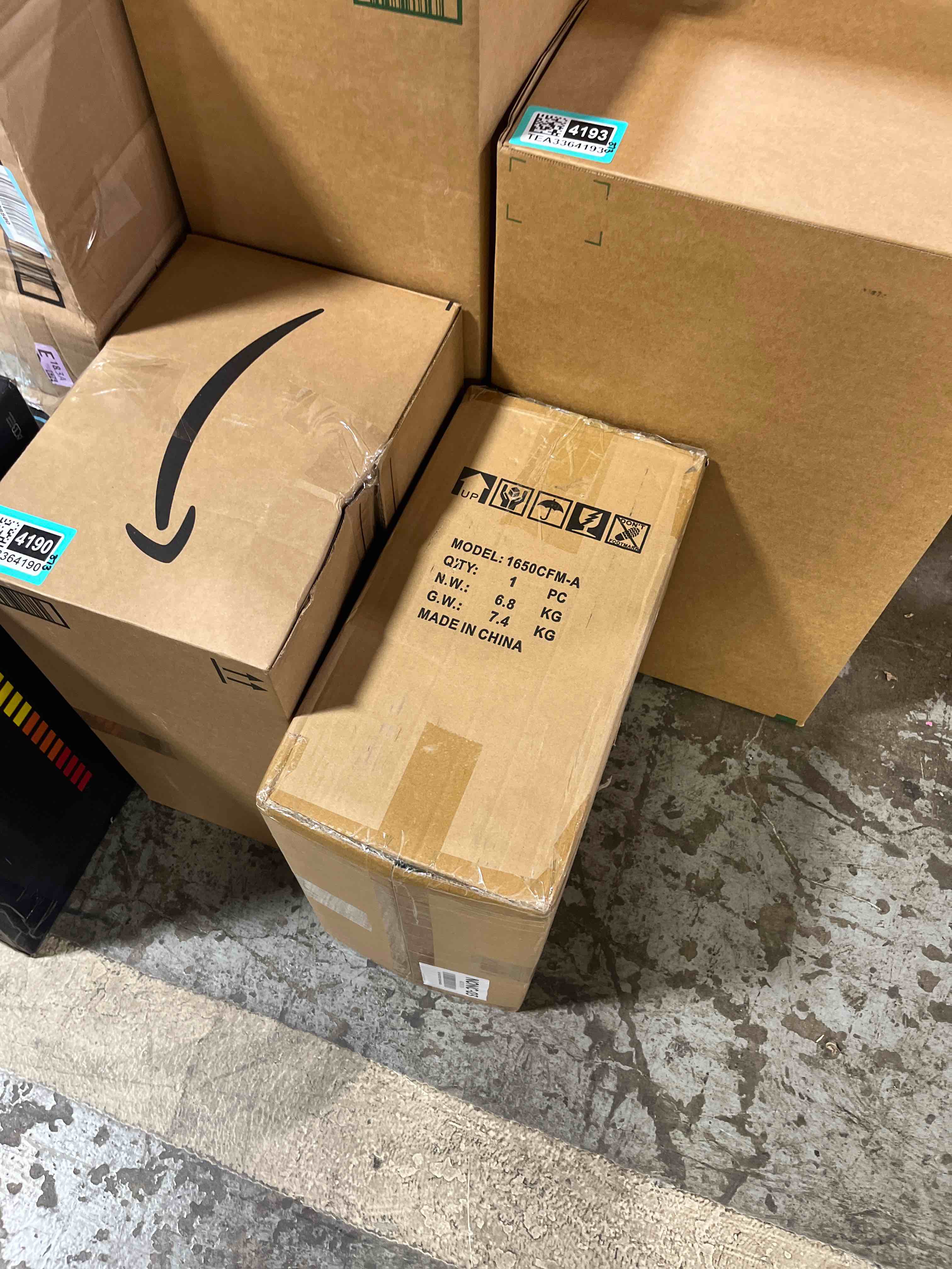 https://s3.amazonaws.com/lotting-images-prod/phillipi/TEA3364189_1756304042709.jpeg