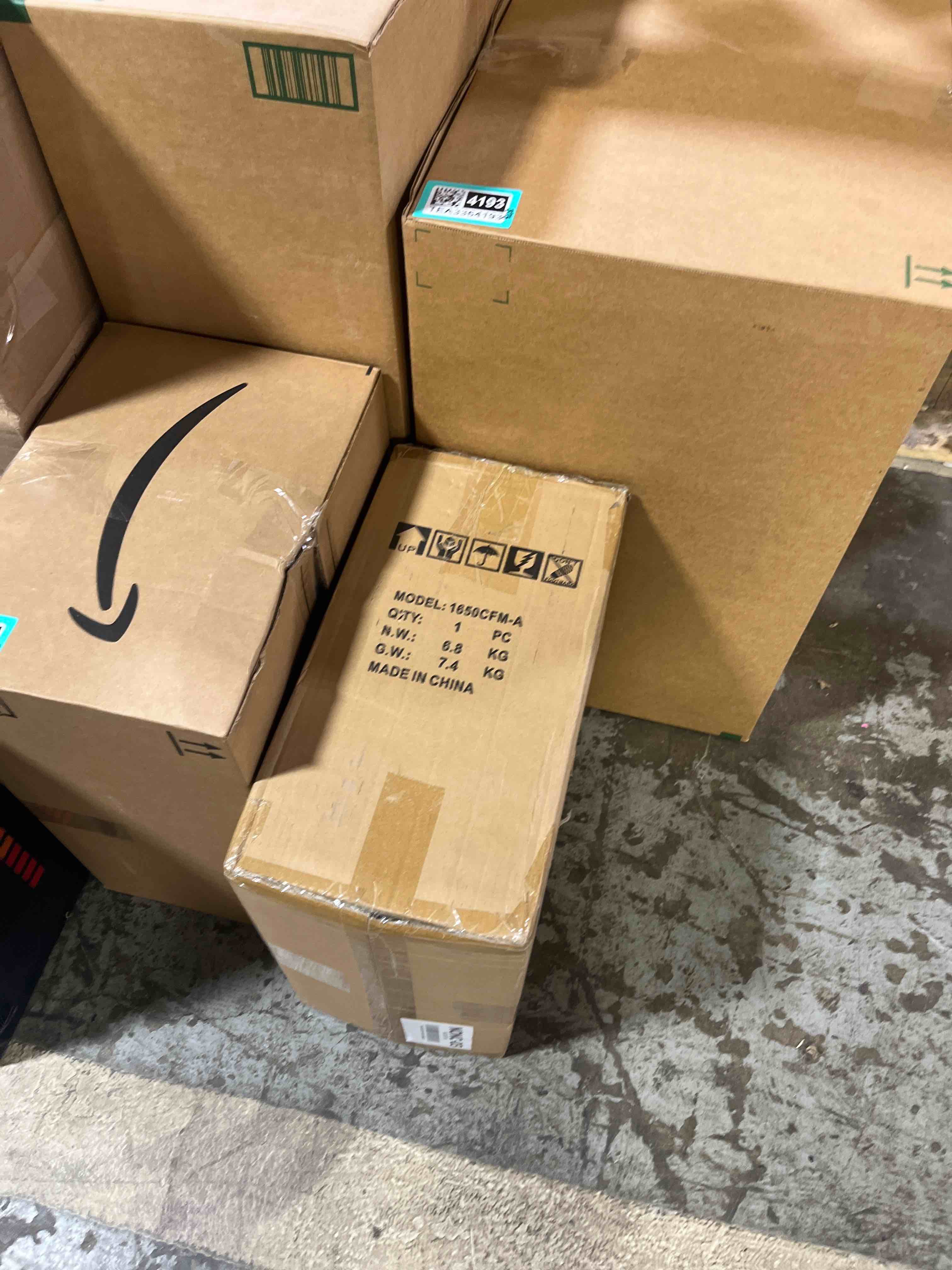 https://s3.amazonaws.com/lotting-images-prod/phillipi/TEA3364189_1756304043803.jpeg