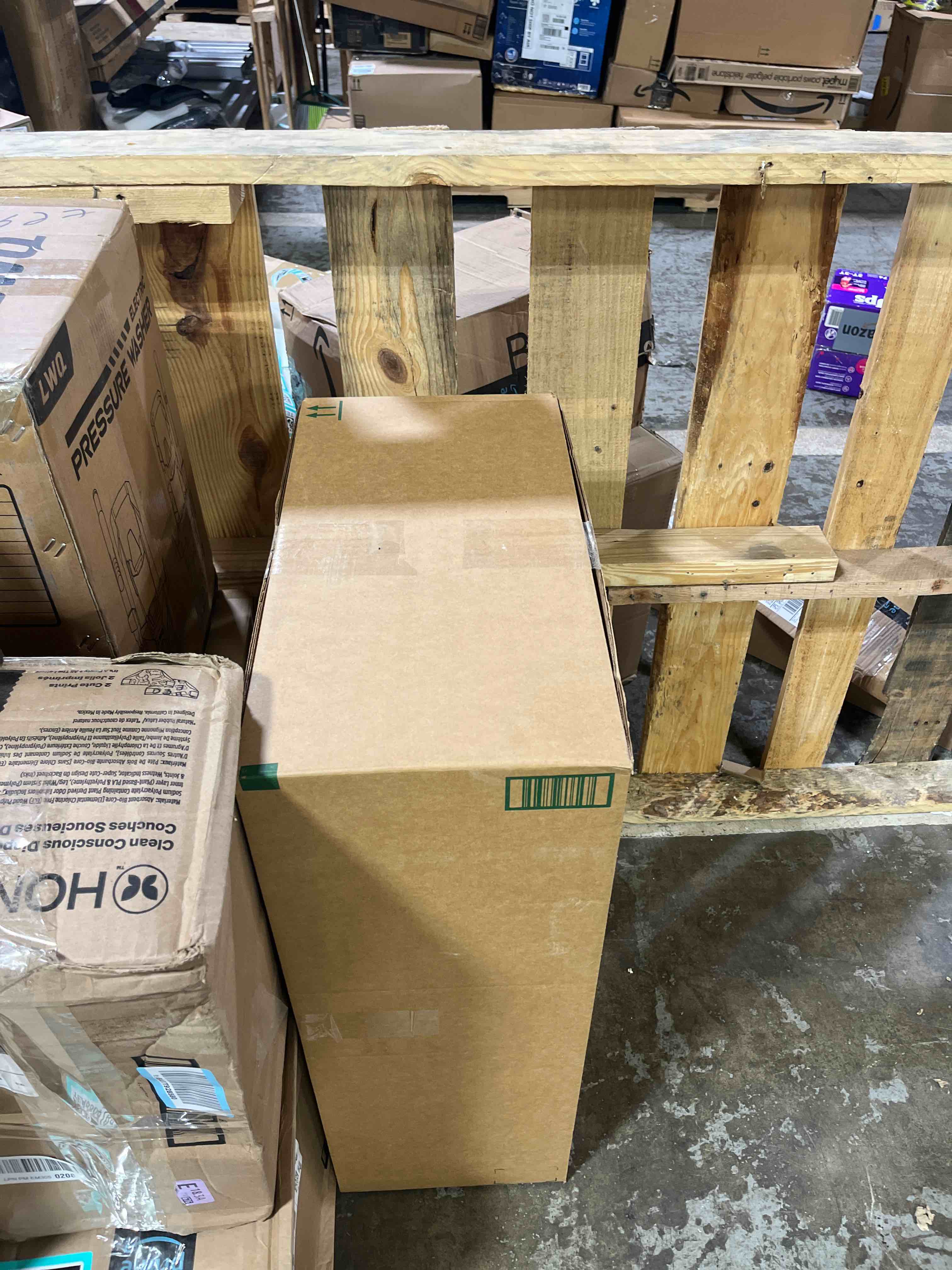 https://s3.amazonaws.com/lotting-images-prod/phillipi/TEA3364194_1756303725898.jpeg
