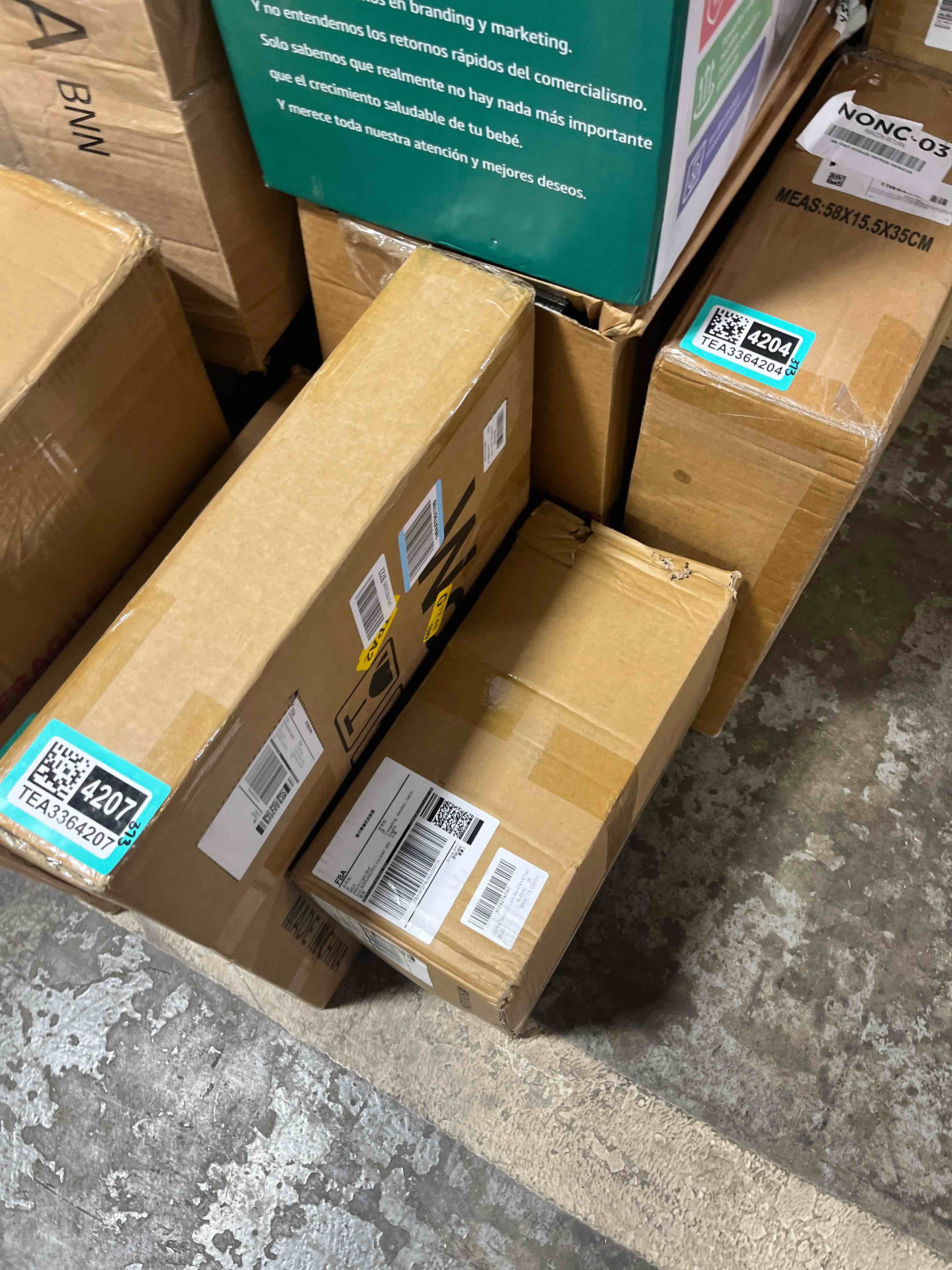 https://s3.amazonaws.com/lotting-images-prod/phillipi/TEA3364203_1756303084590.jpeg