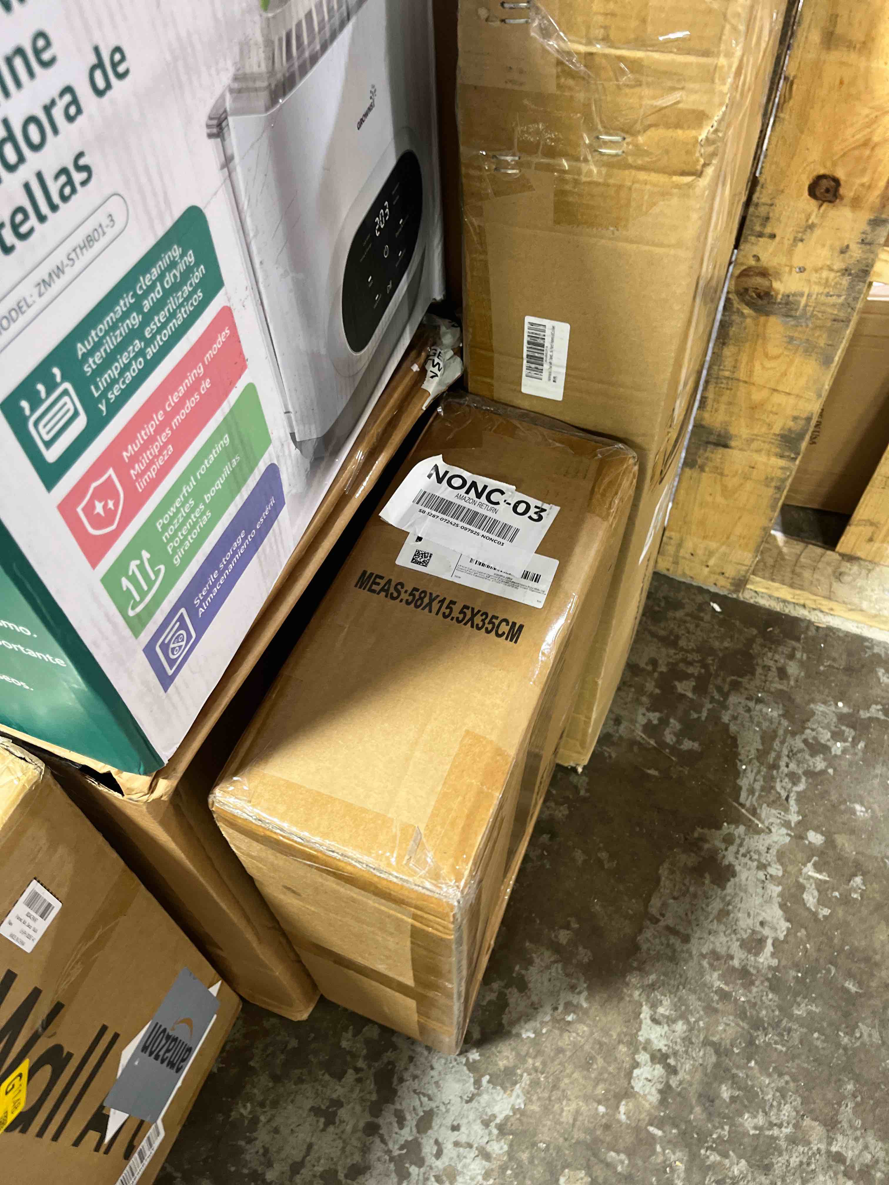 https://s3.amazonaws.com/lotting-images-prod/phillipi/TEA3364204_1756303048851.jpeg