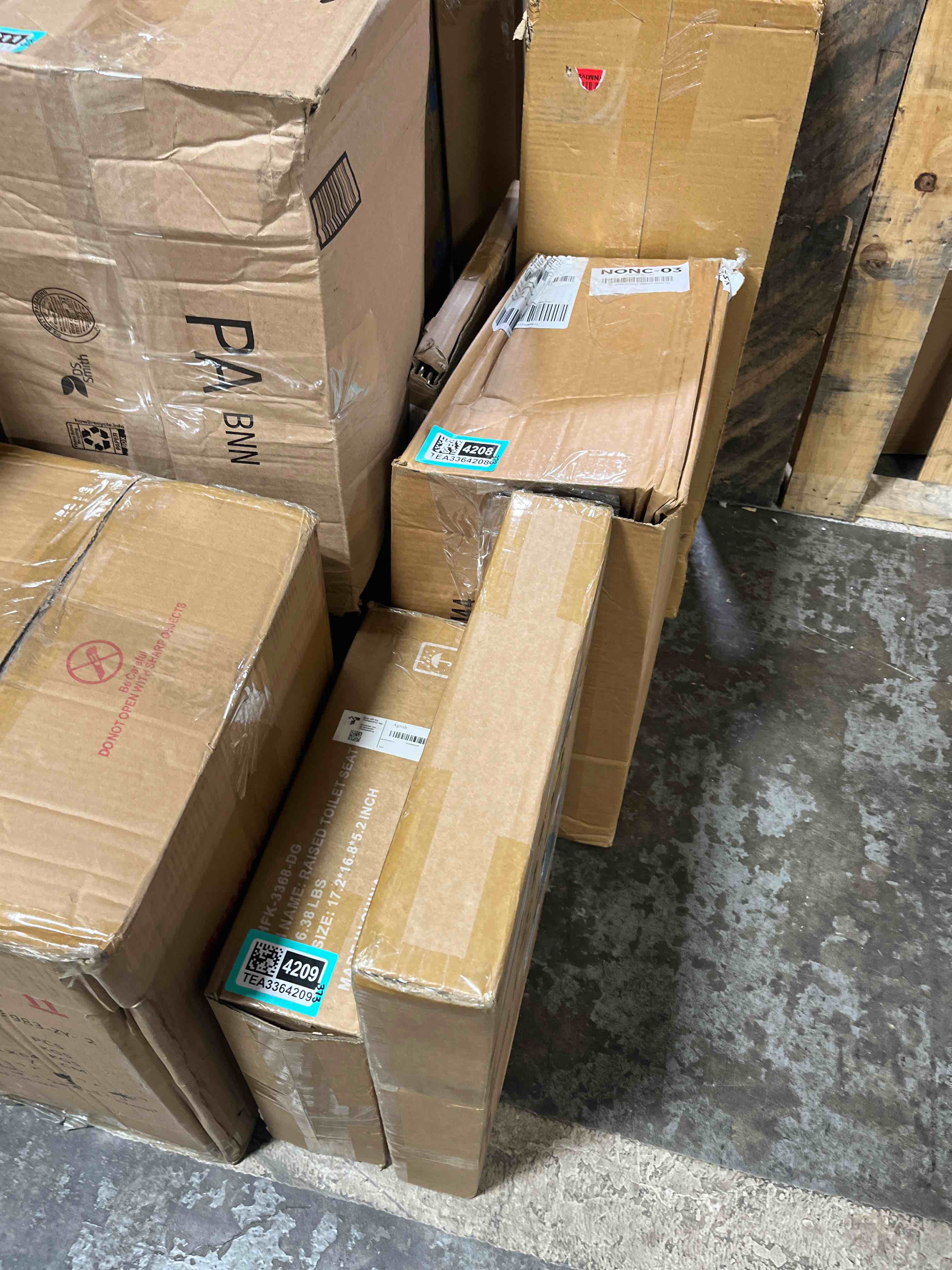 https://s3.amazonaws.com/lotting-images-prod/phillipi/TEA3364207_1756302906308.jpeg