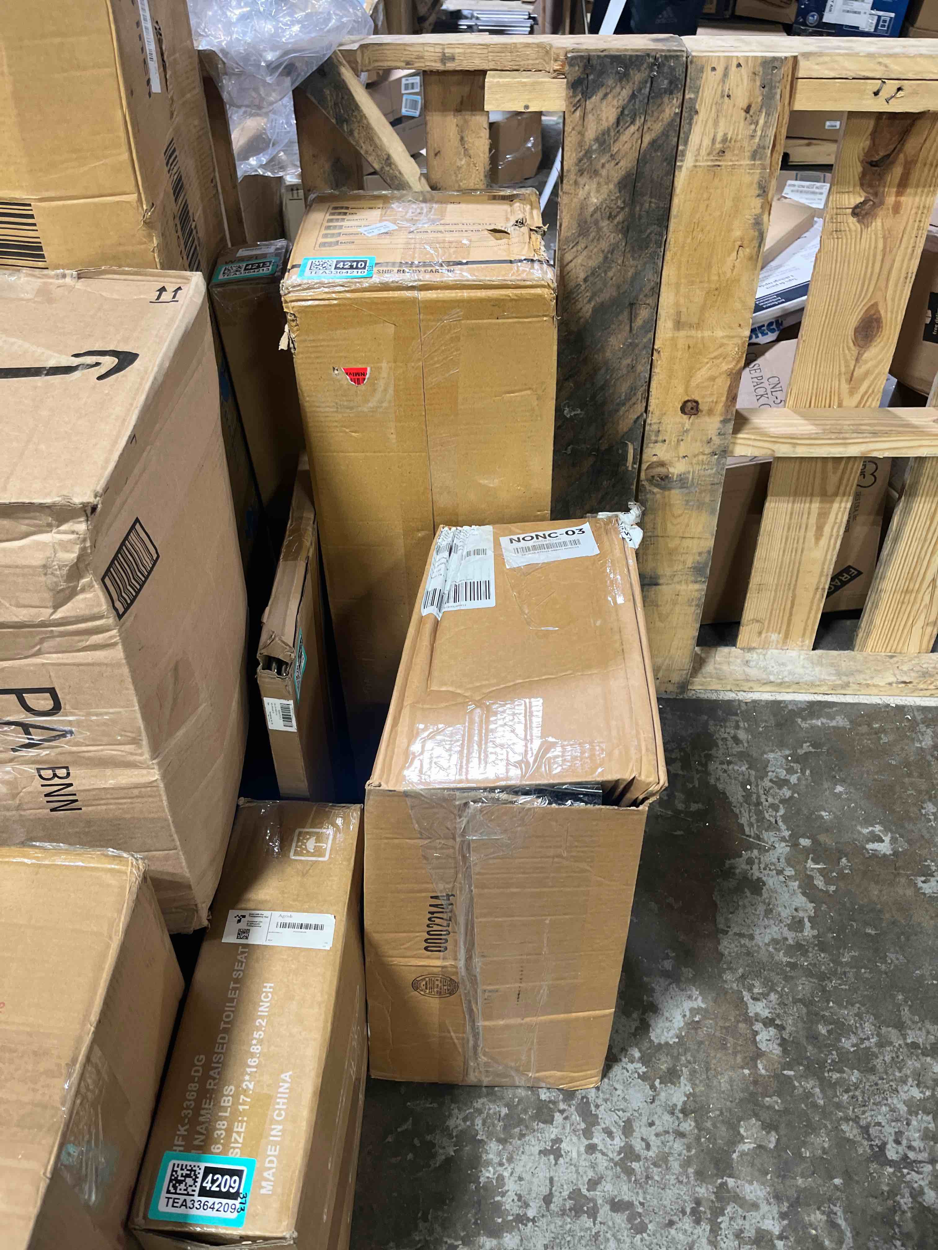 https://s3.amazonaws.com/lotting-images-prod/phillipi/TEA3364208_1756302862029.jpeg