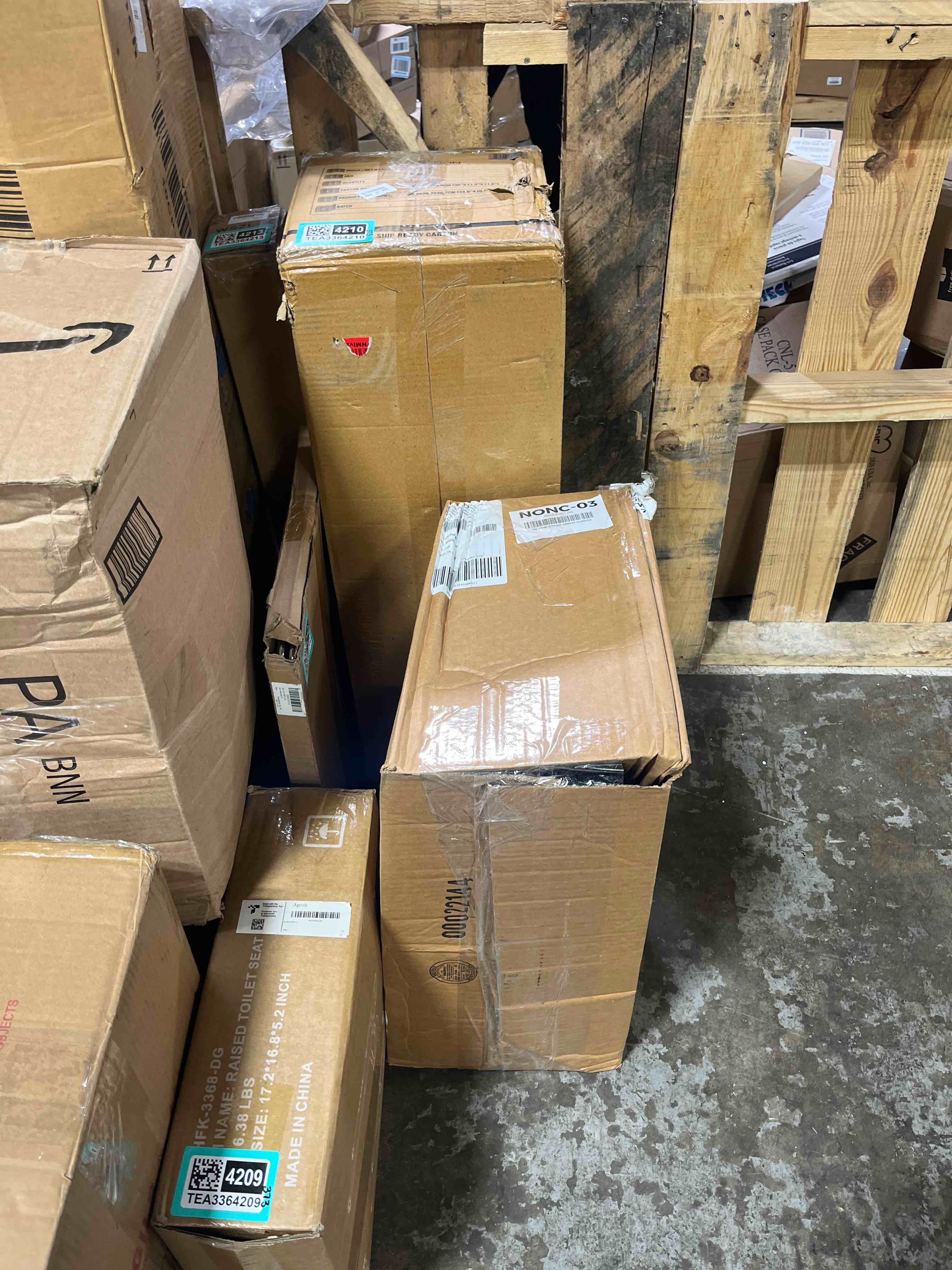 https://s3.amazonaws.com/lotting-images-prod/phillipi/TEA3364208_1756302863048.jpeg