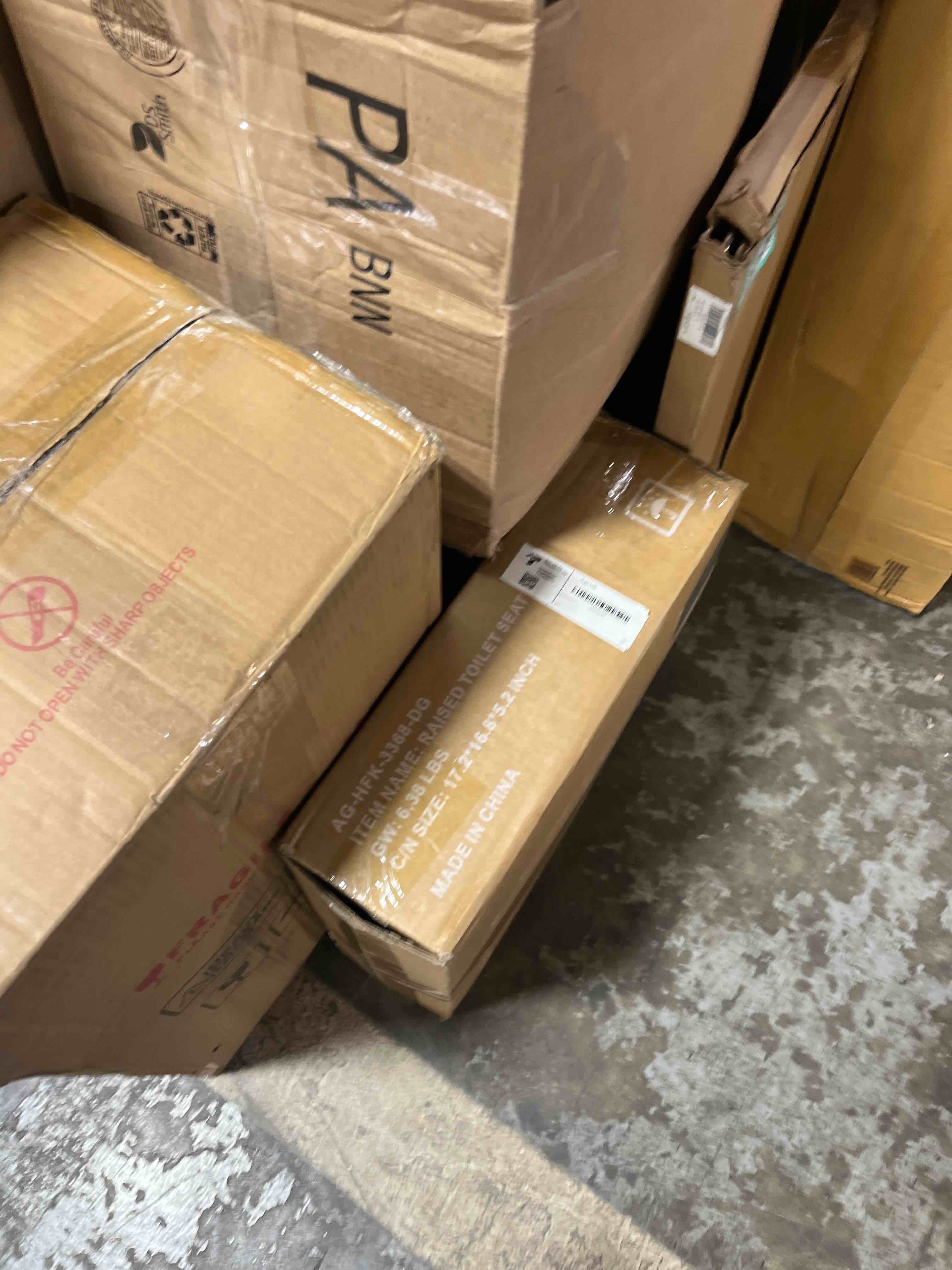 https://s3.amazonaws.com/lotting-images-prod/phillipi/TEA3364209_1756302807915.jpeg