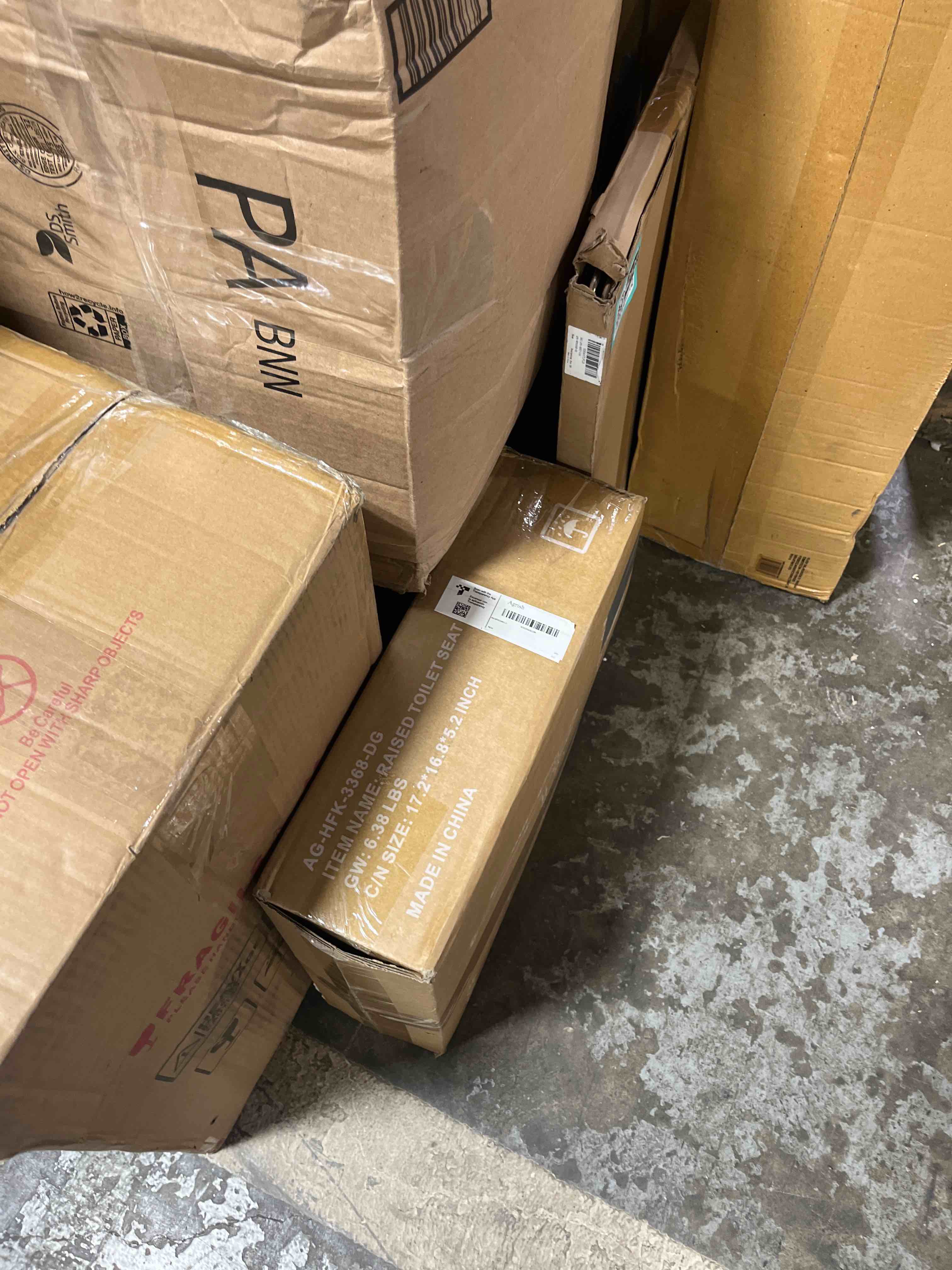 https://s3.amazonaws.com/lotting-images-prod/phillipi/TEA3364209_1756302808989.jpeg