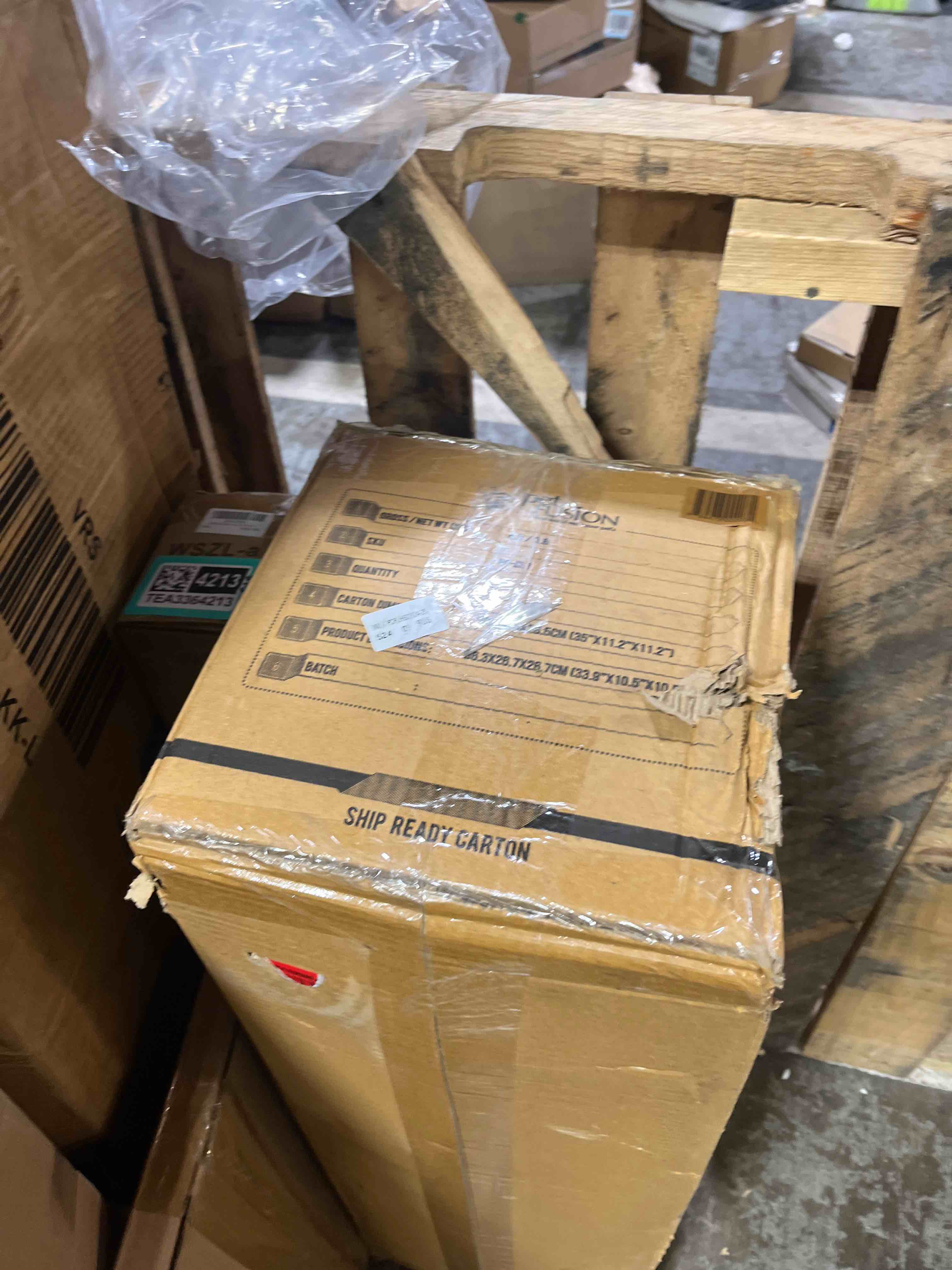 https://s3.amazonaws.com/lotting-images-prod/phillipi/TEA3364210_1756302756502.jpeg