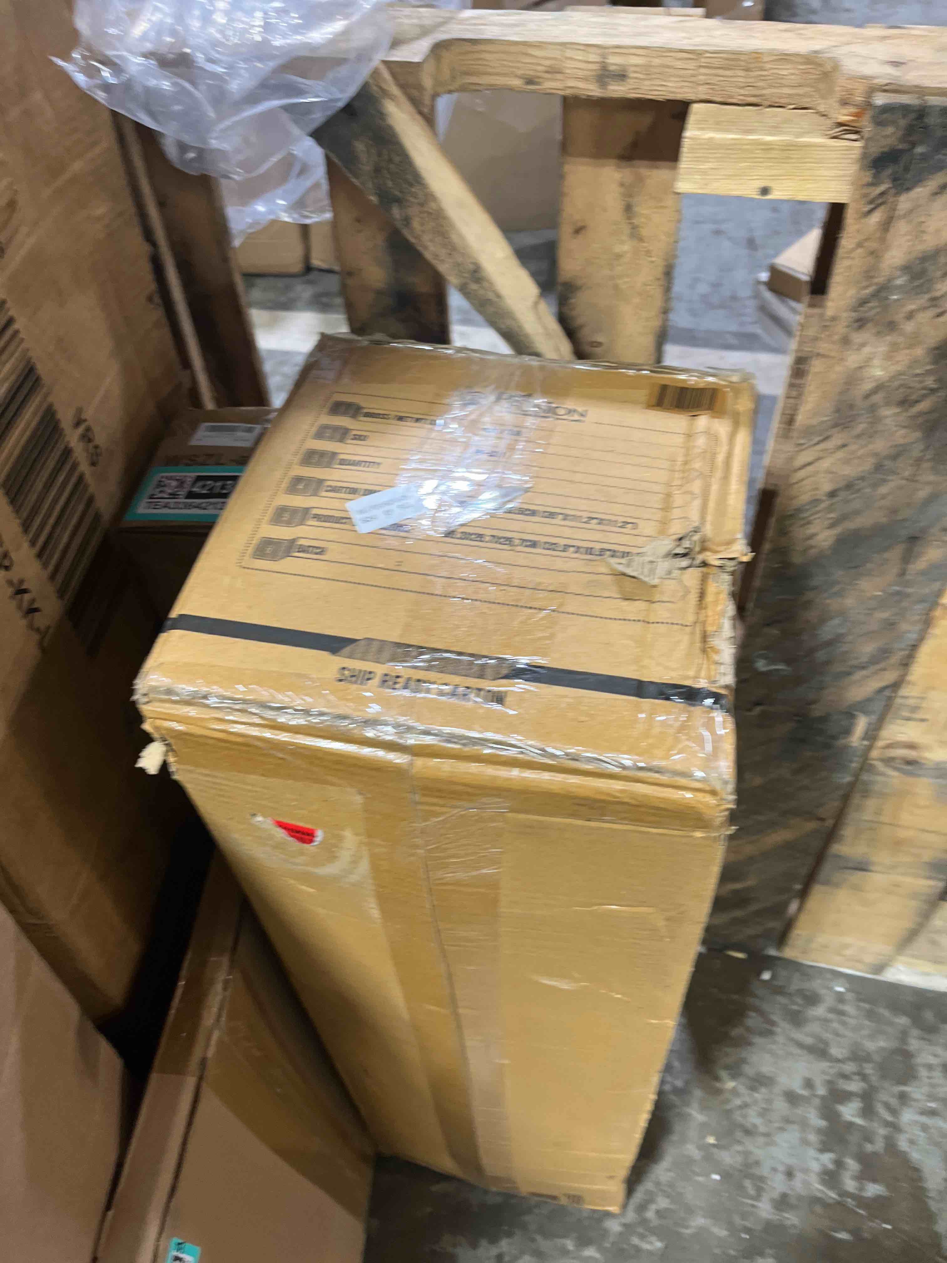 https://s3.amazonaws.com/lotting-images-prod/phillipi/TEA3364210_1756302757576.jpeg