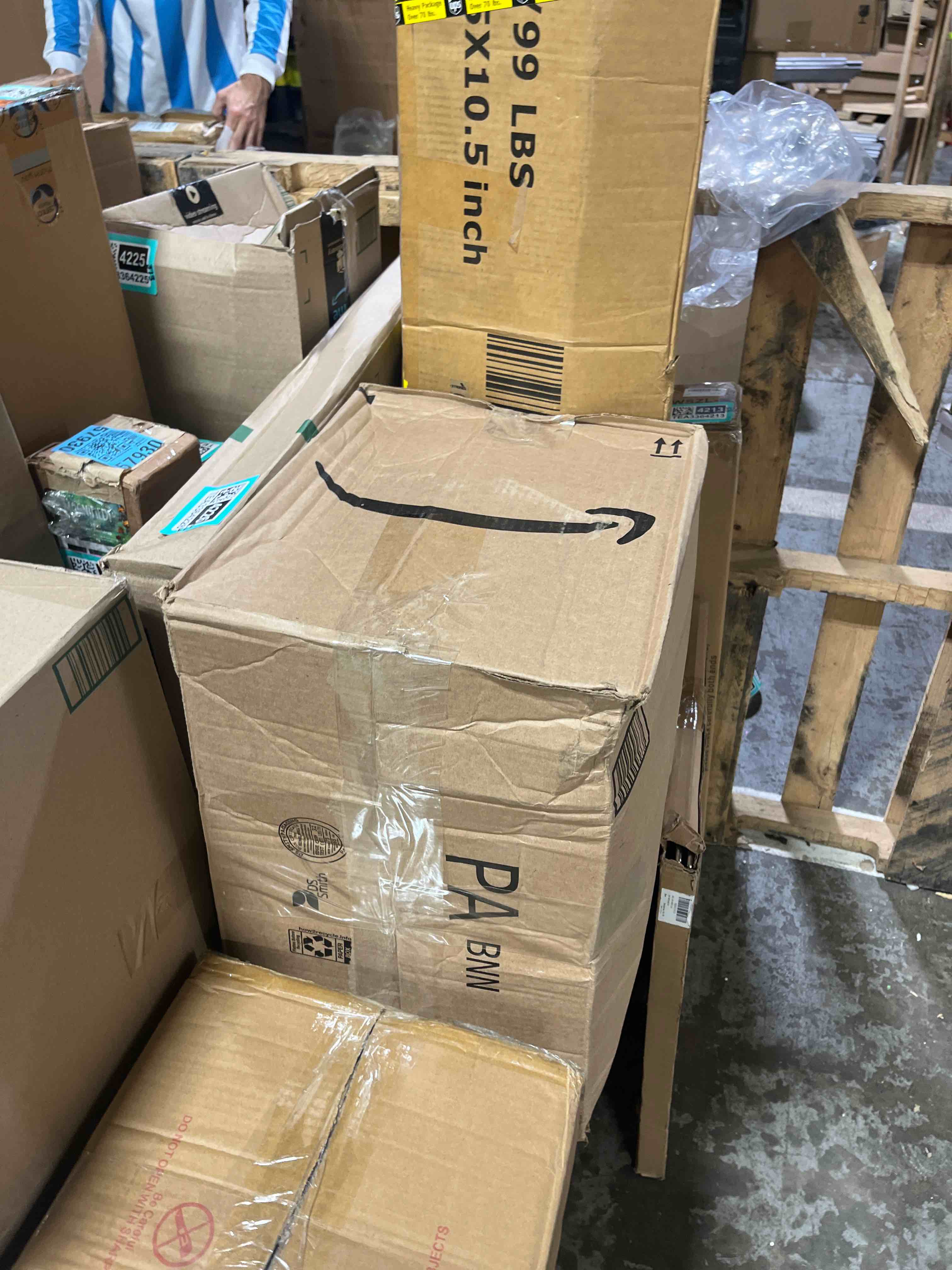 https://s3.amazonaws.com/lotting-images-prod/phillipi/TEA3364211_1756302715619.jpeg