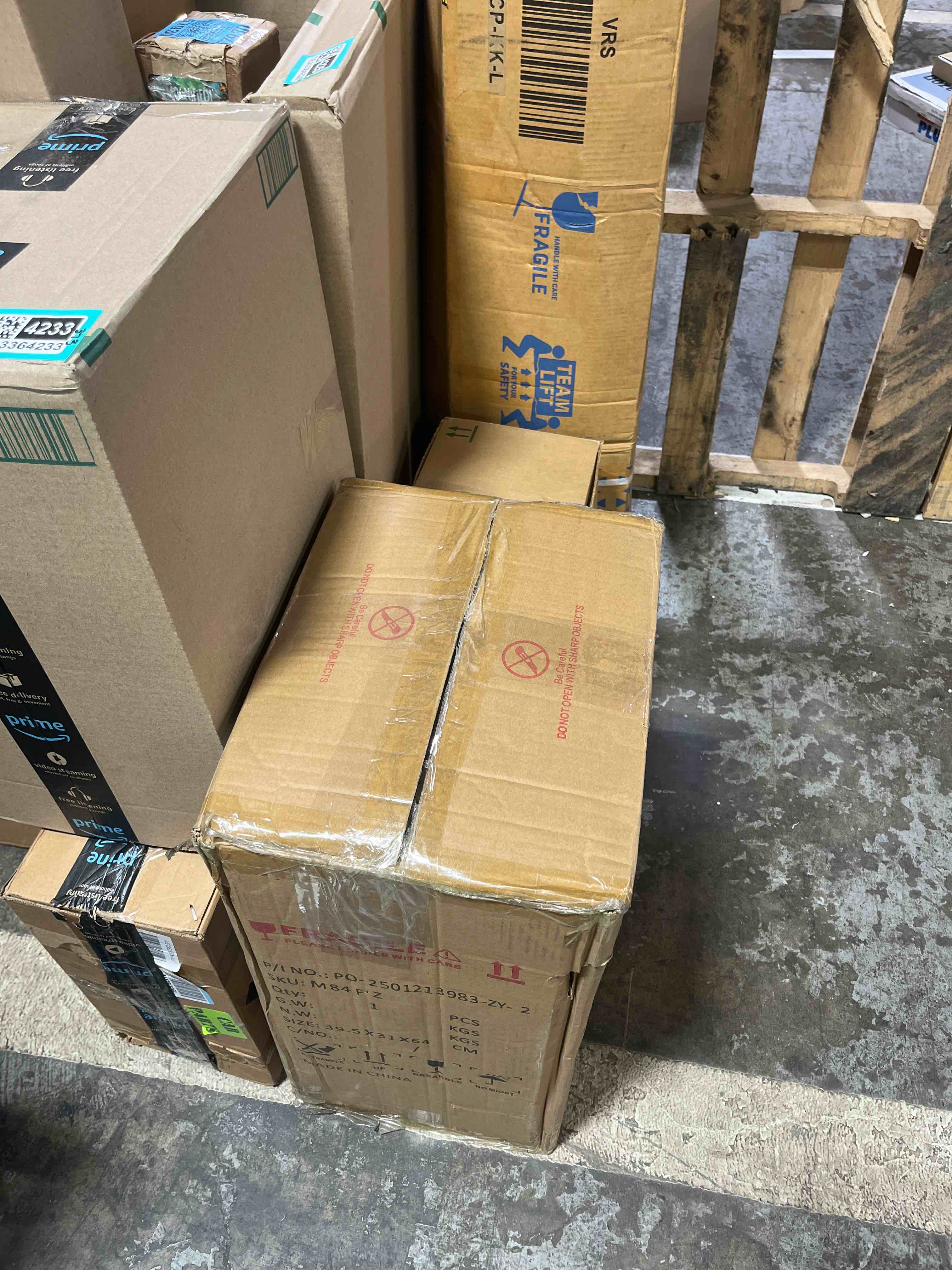 https://s3.amazonaws.com/lotting-images-prod/phillipi/TEA3364214_1756302514573.jpeg