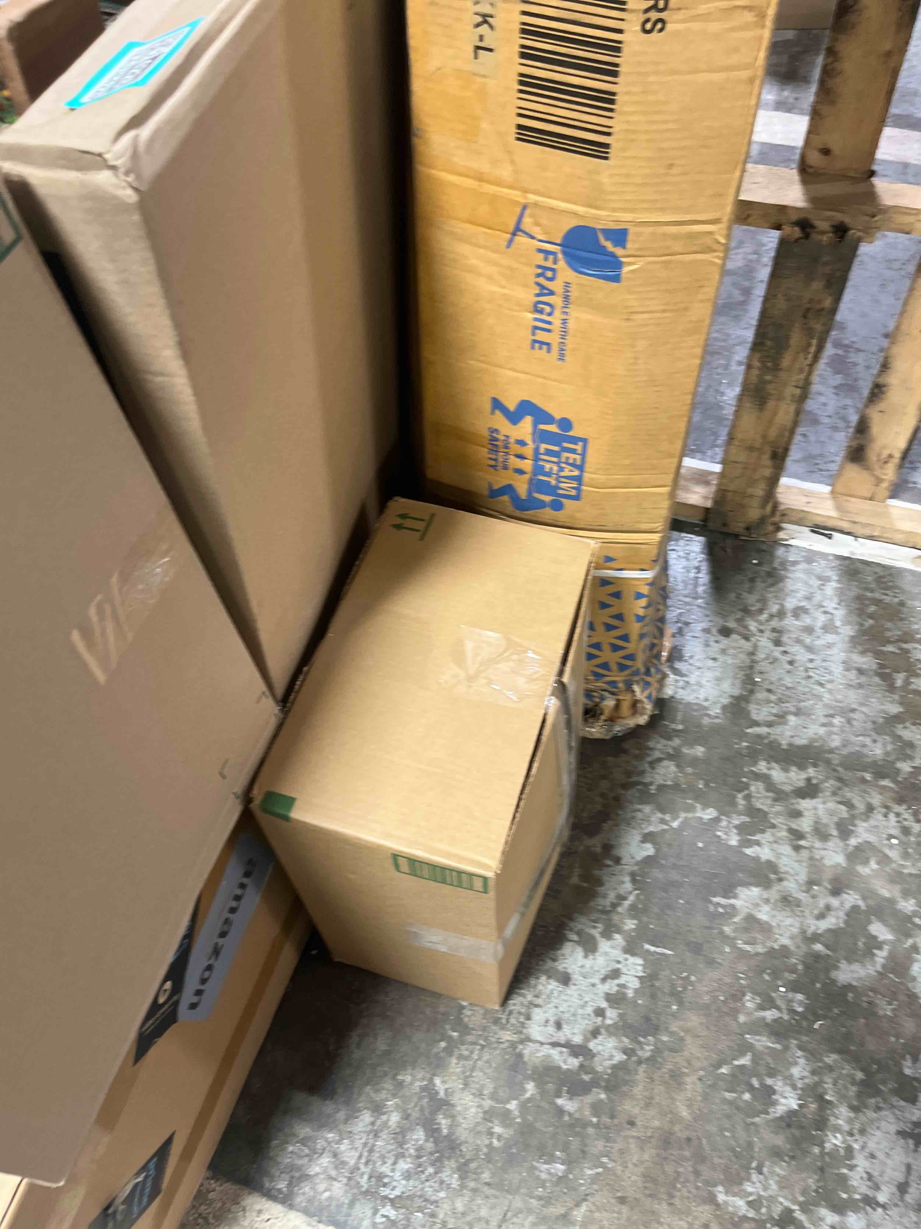 https://s3.amazonaws.com/lotting-images-prod/phillipi/TEA3364215_1756302239737.jpeg