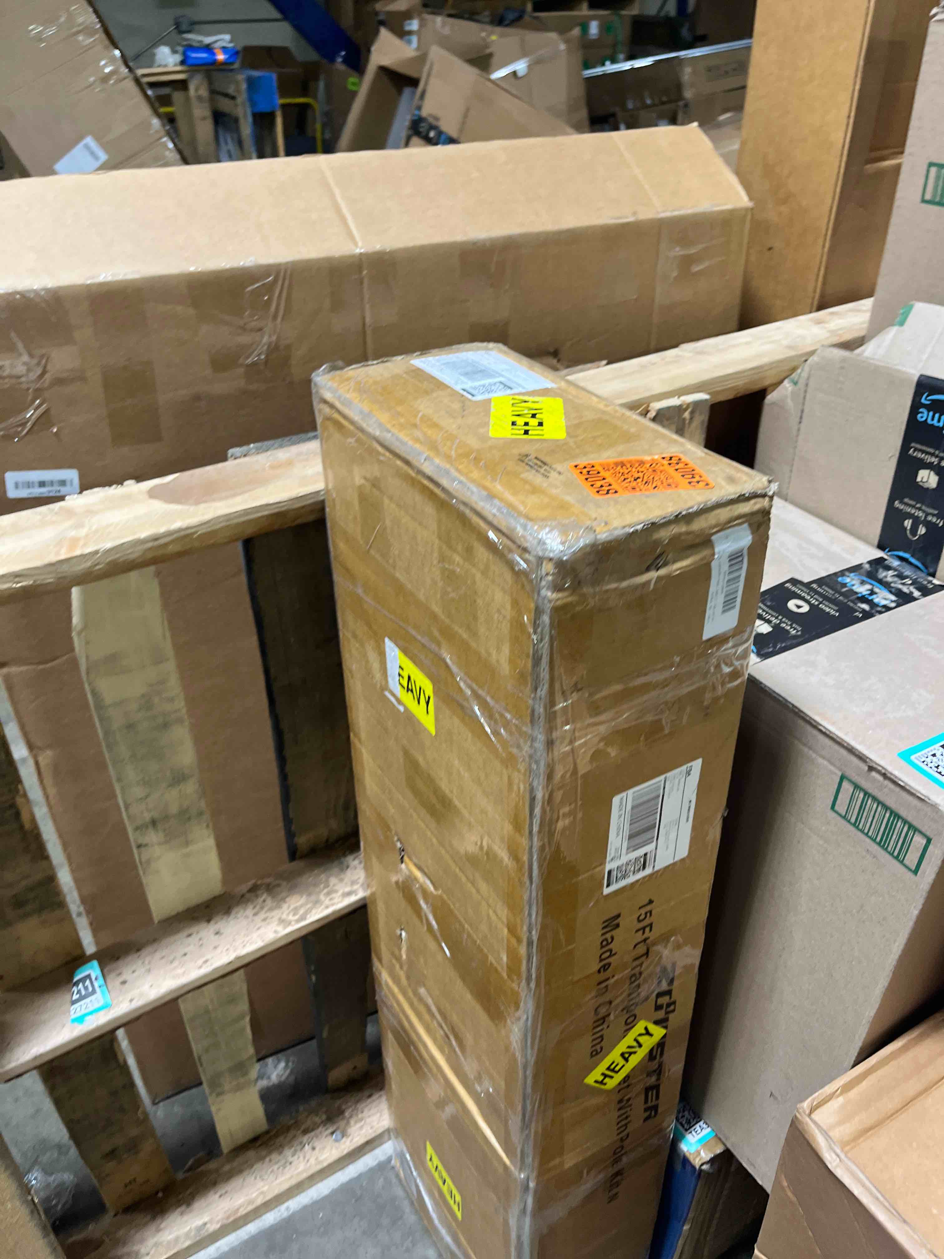 https://s3.amazonaws.com/lotting-images-prod/phillipi/TEA3364217_1756146674836.jpeg