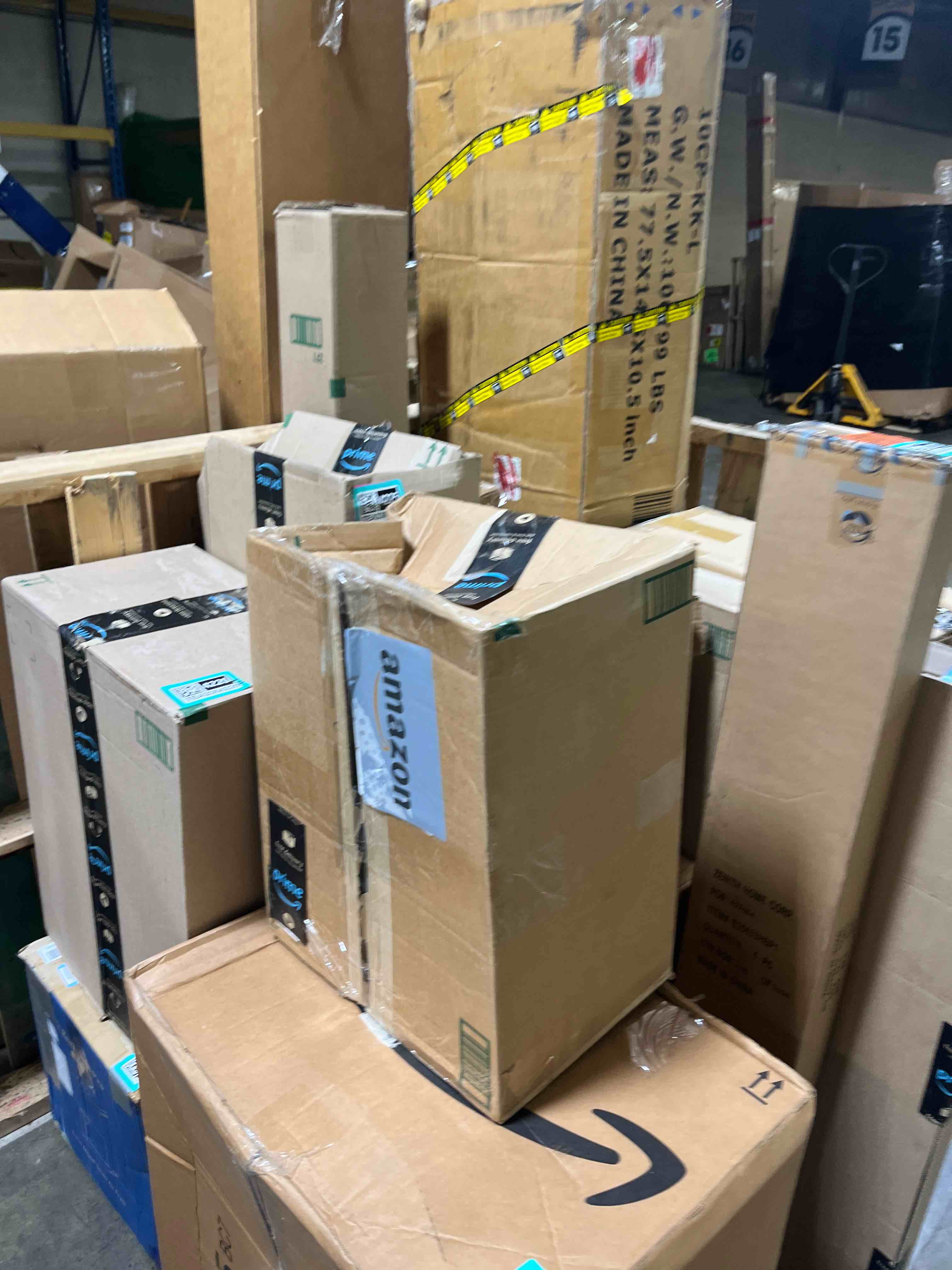 https://s3.amazonaws.com/lotting-images-prod/phillipi/TEA3364218_1756146606241.jpeg