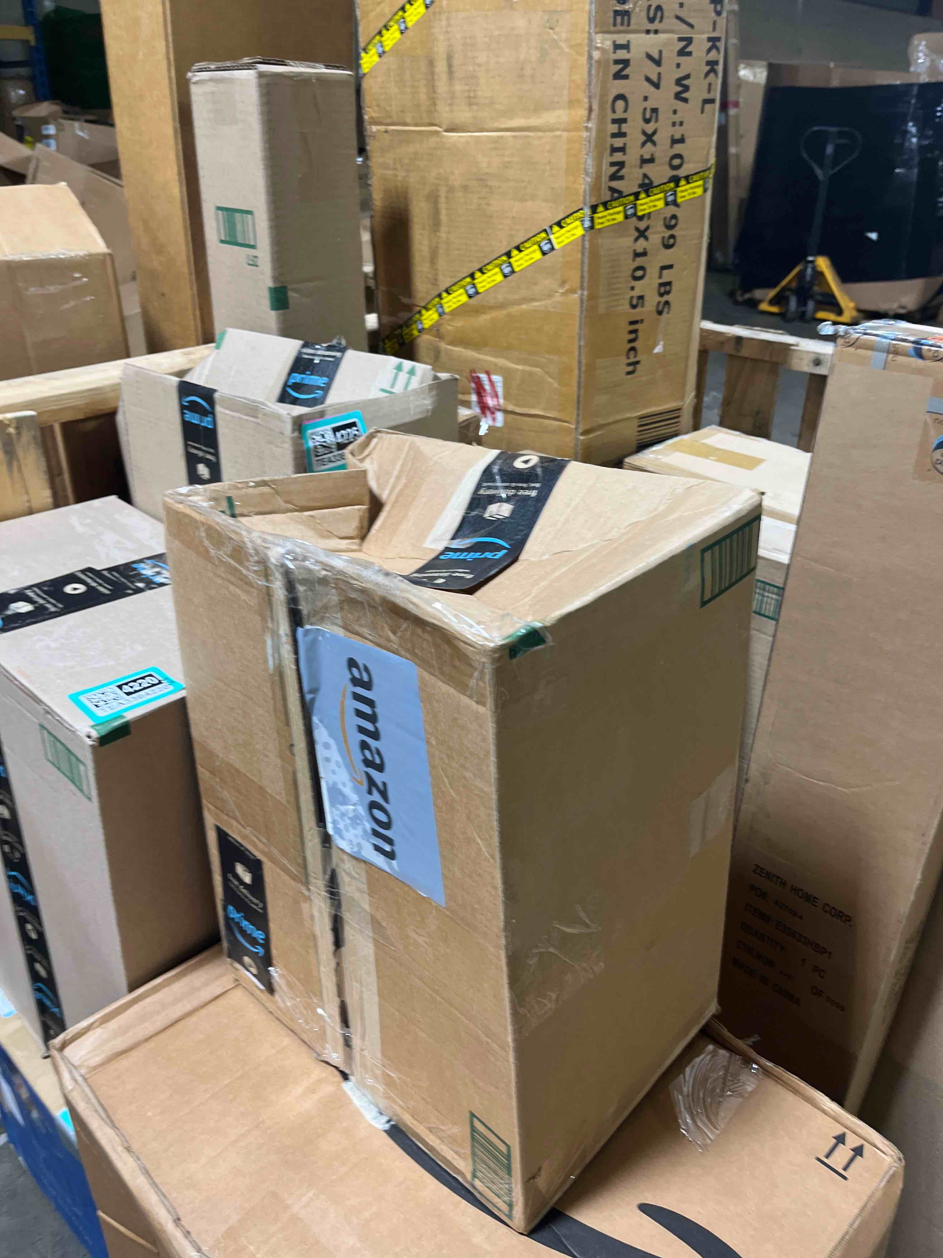 https://s3.amazonaws.com/lotting-images-prod/phillipi/TEA3364218_1756146607476.jpeg