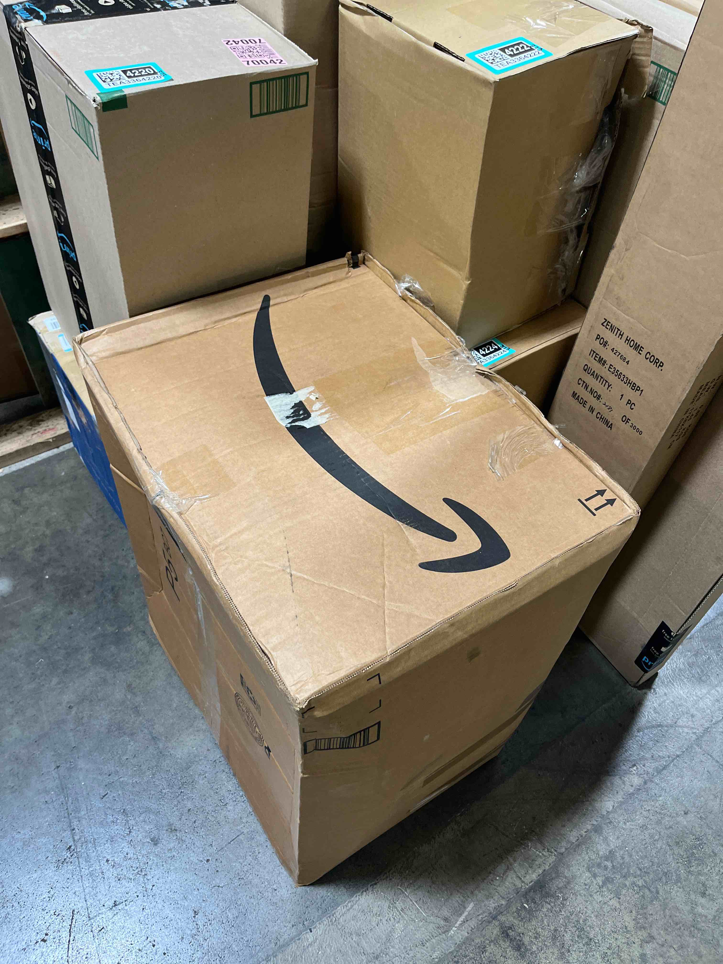 https://s3.amazonaws.com/lotting-images-prod/phillipi/TEA3364219_1756146505802.jpeg